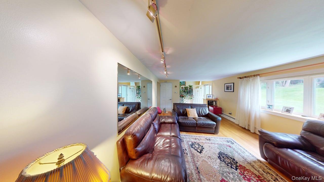 Photo 7 of this property