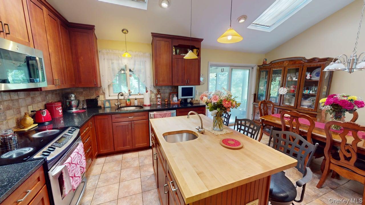 Photo 15 of this property