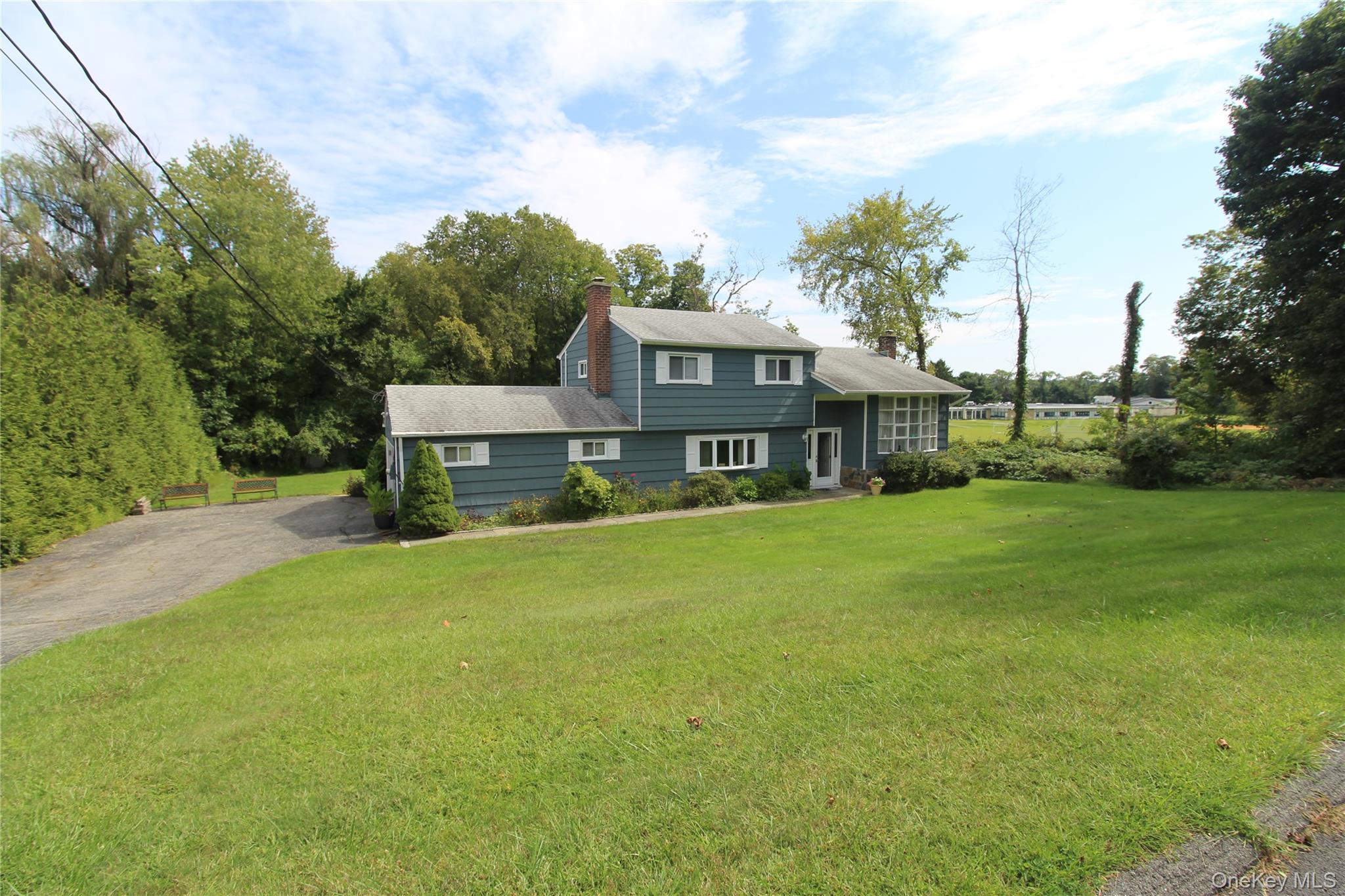 Photo 32 of this property