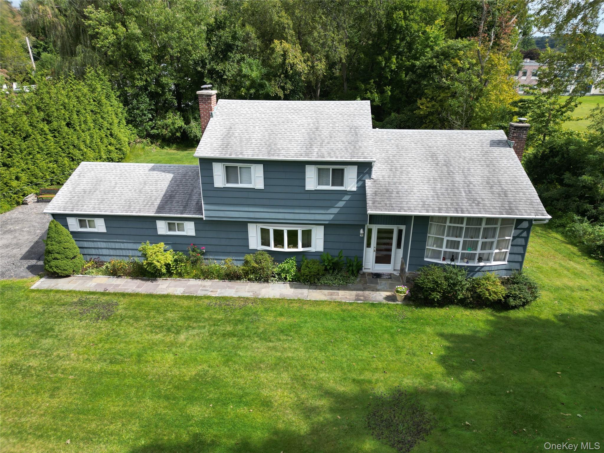 Photo 2 of this property