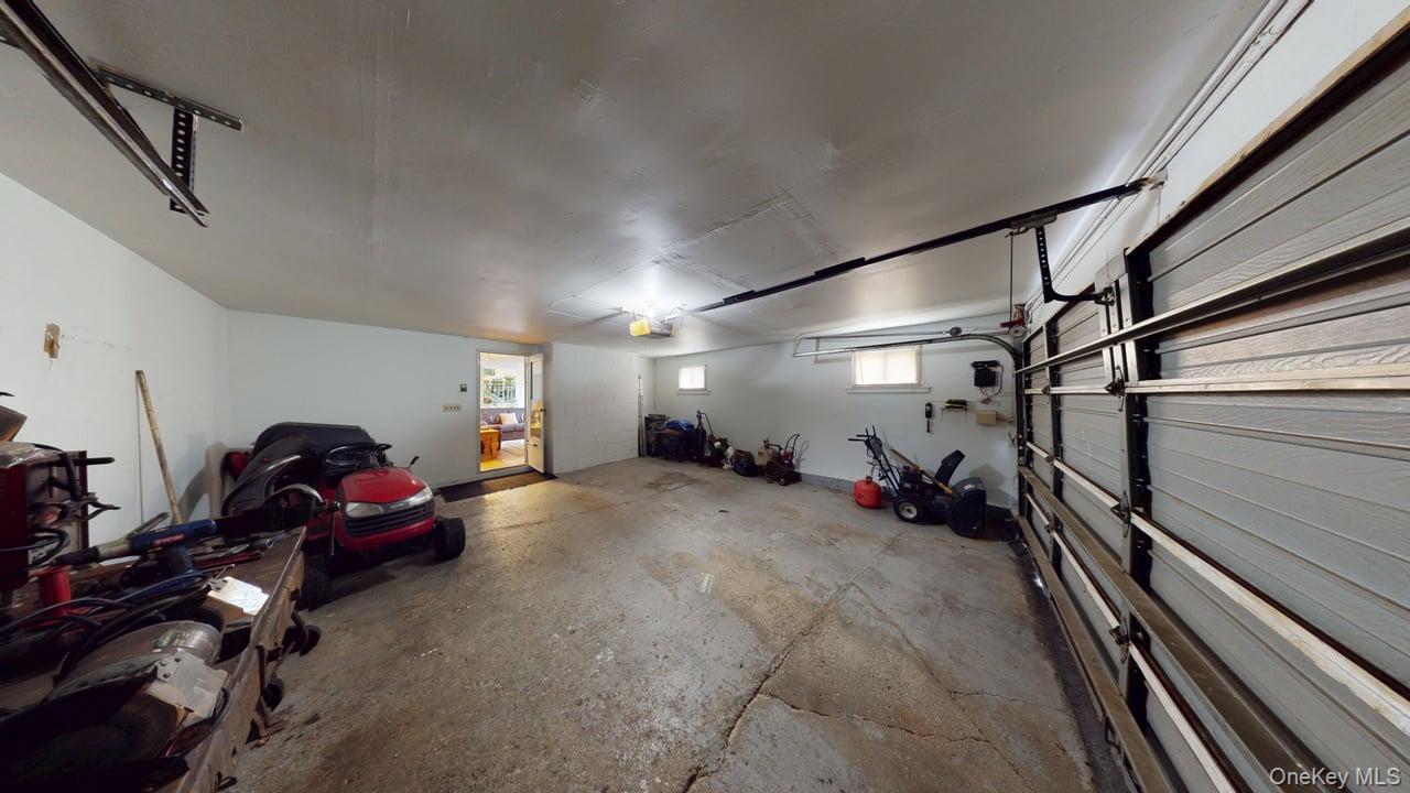 Photo 29 of this property
