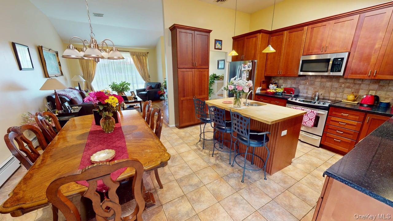 Photo 12 of this property