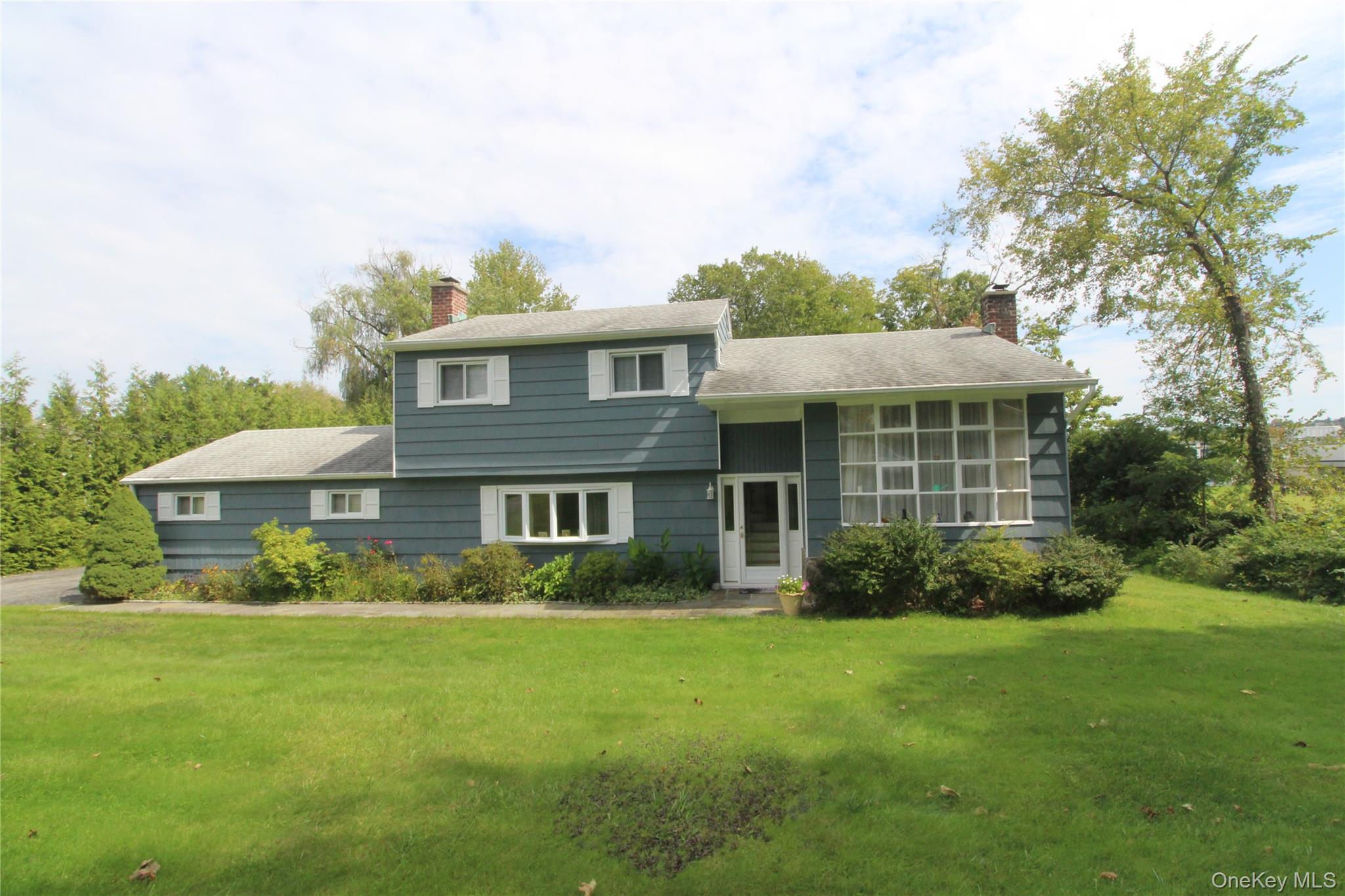 Discover the possibilities at 3482 Alta Street, Yorktown Heights. This...