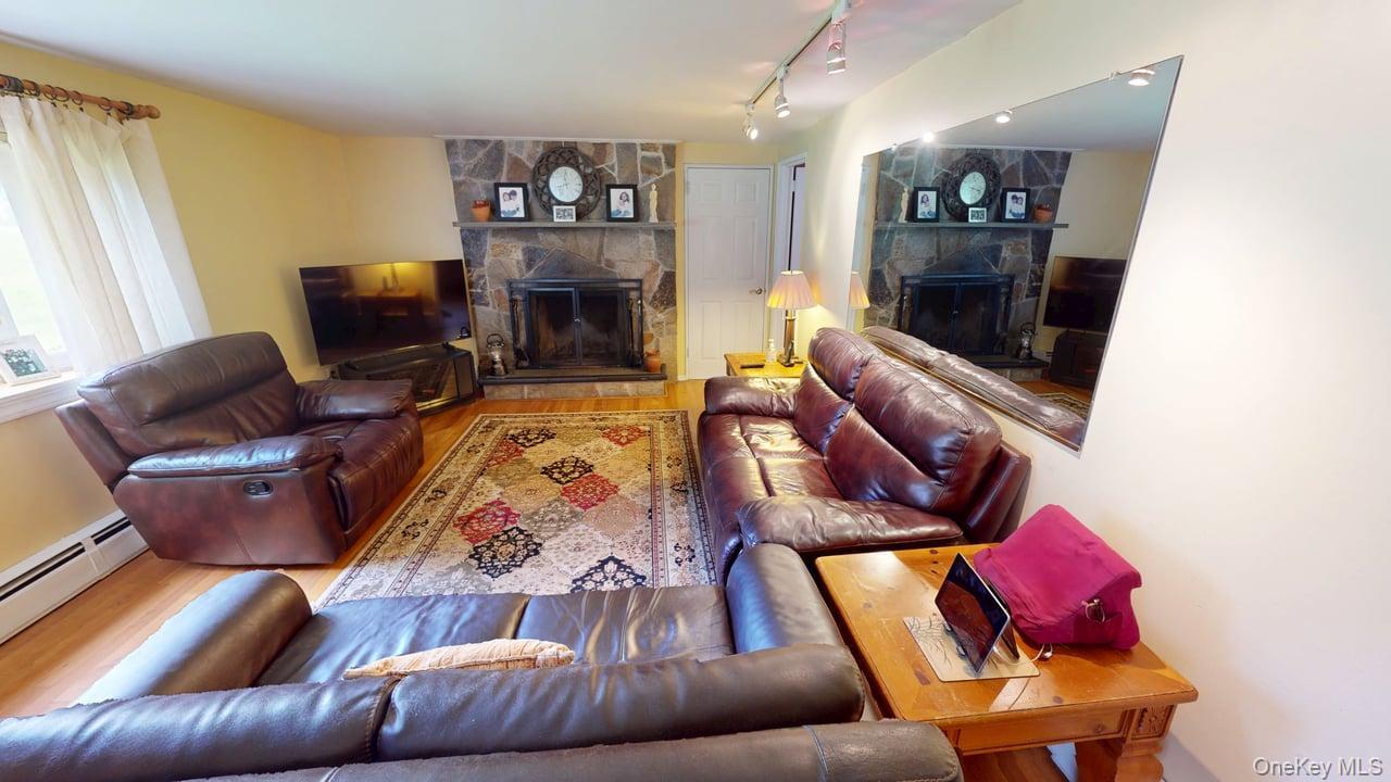 Photo 5 of this property