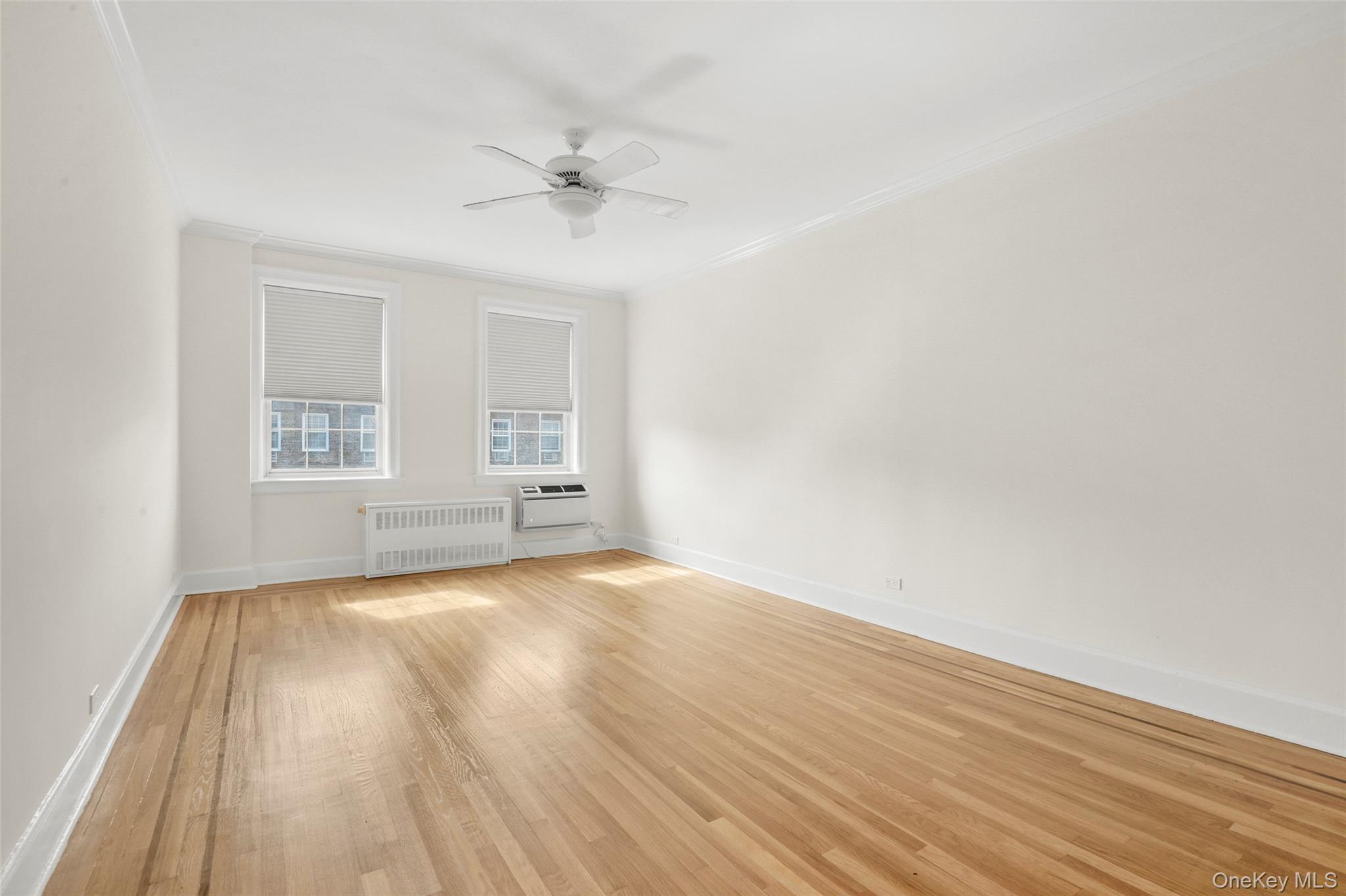 Photo 13 of this property
