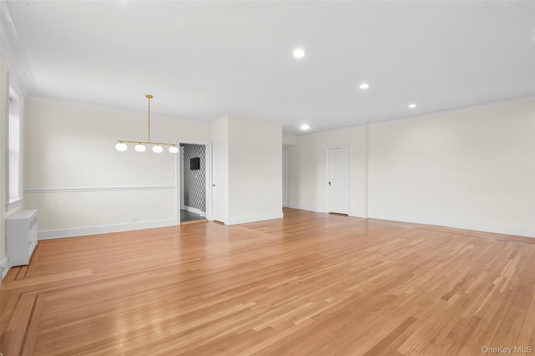 Photo 5 of this property