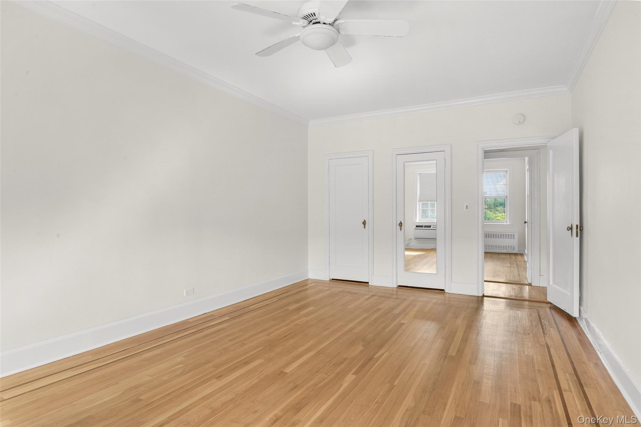 Photo 12 of this property