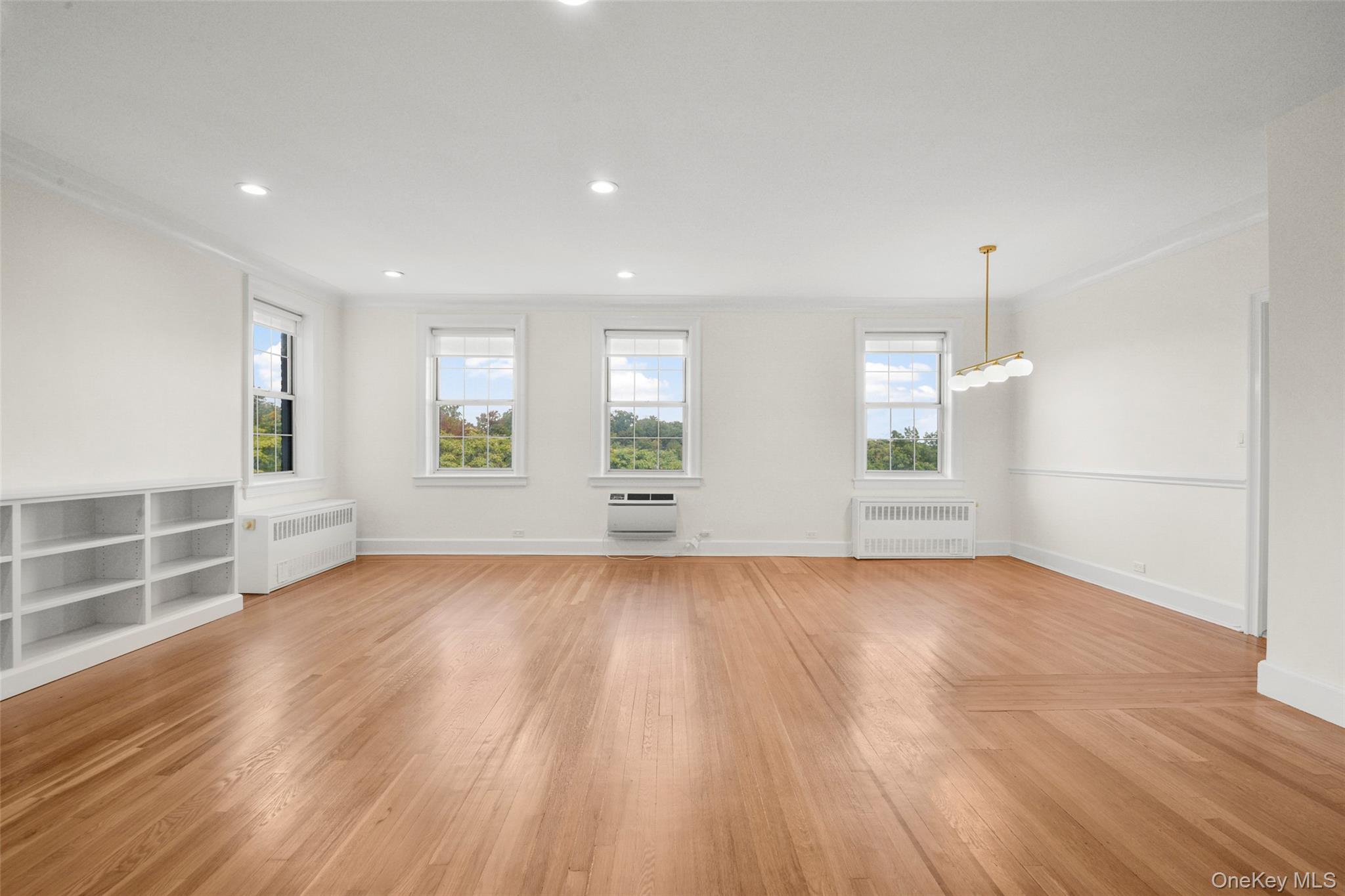 Photo 6 of this property
