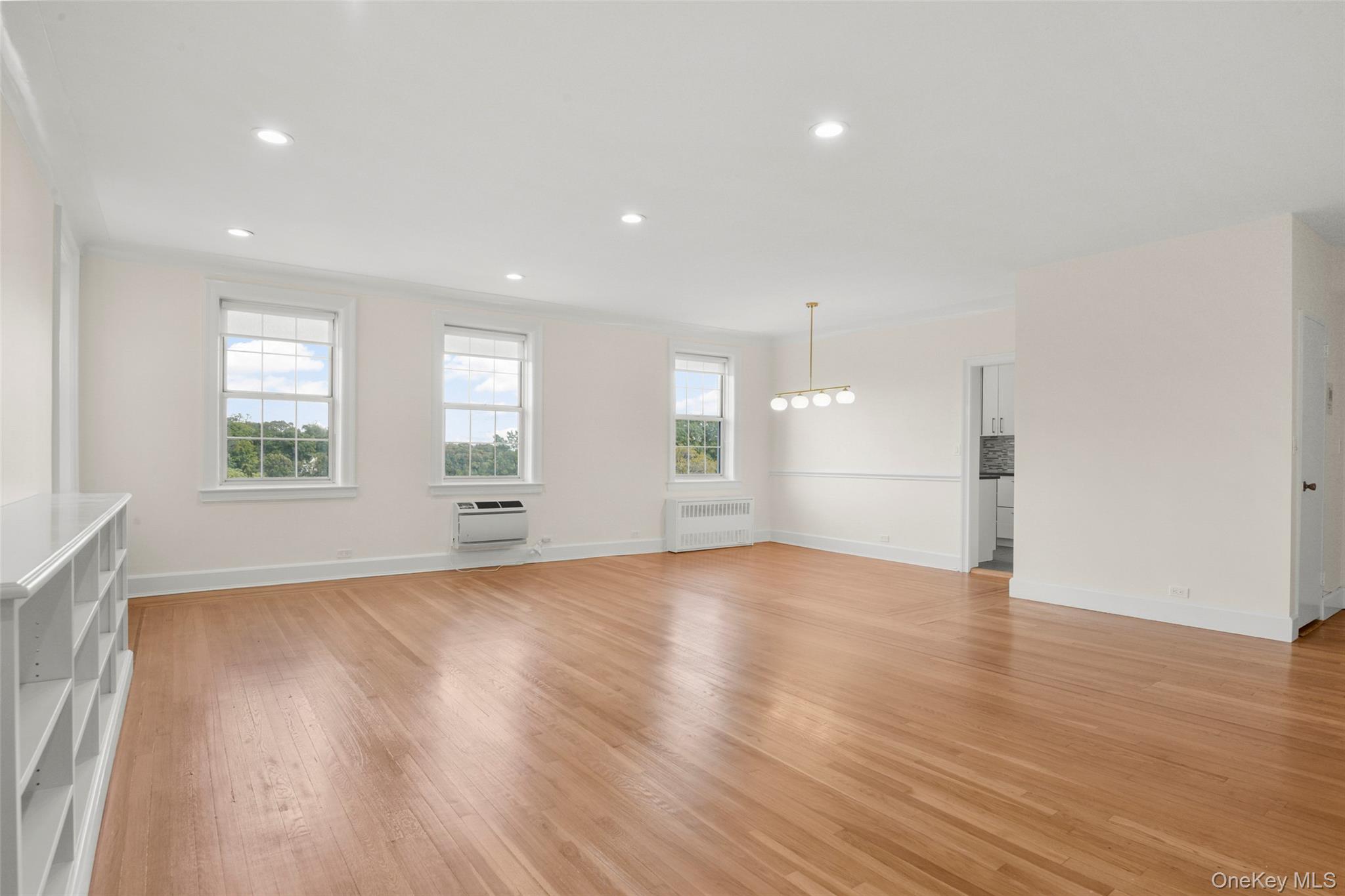 Photo 7 of this property