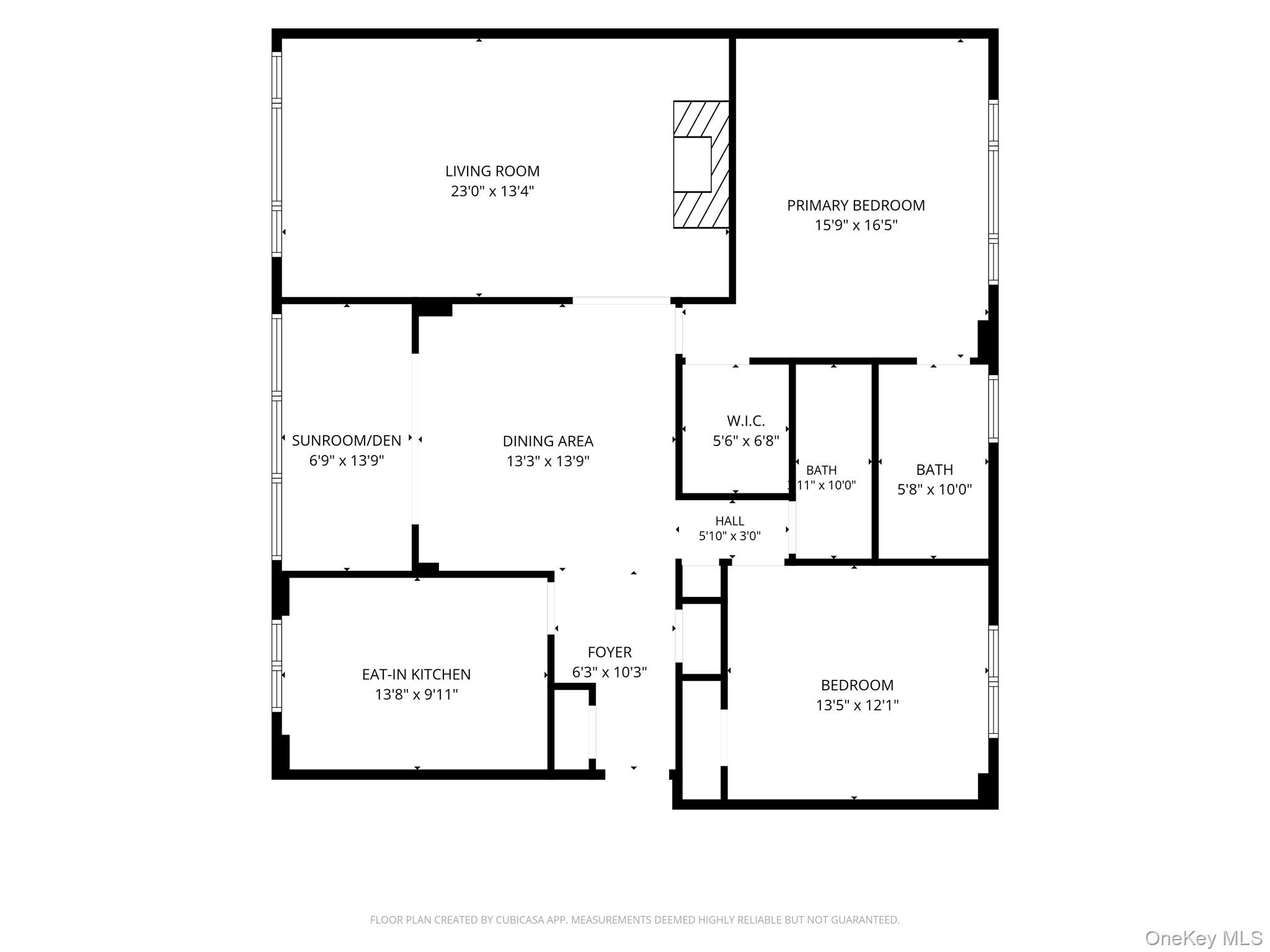 Photo 23 of this property