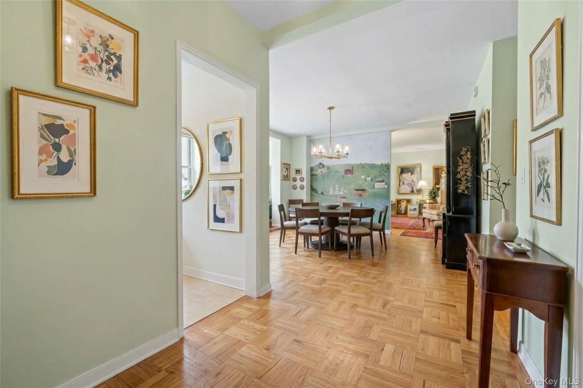 Photo 3 of this property