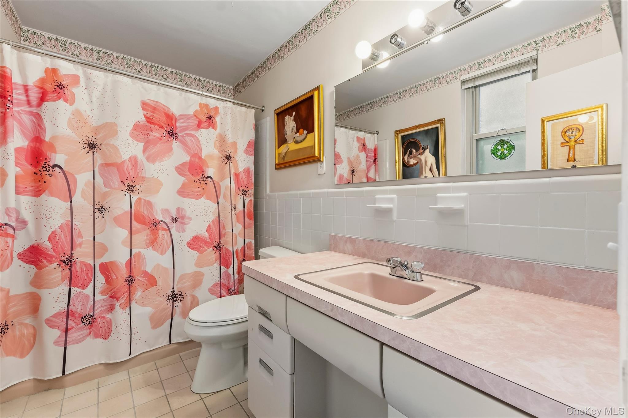 Photo 22 of this property