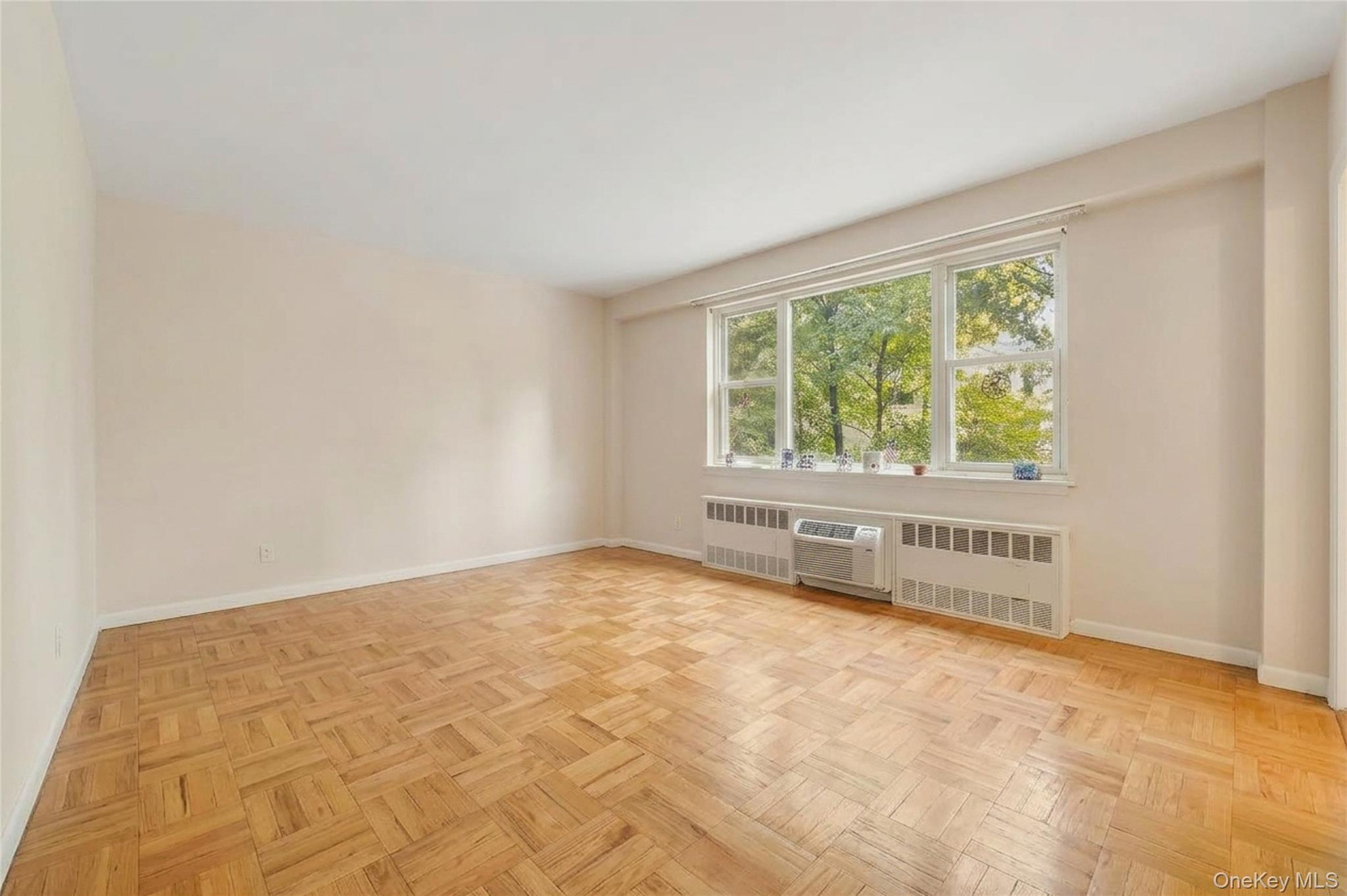 Photo 19 of this property