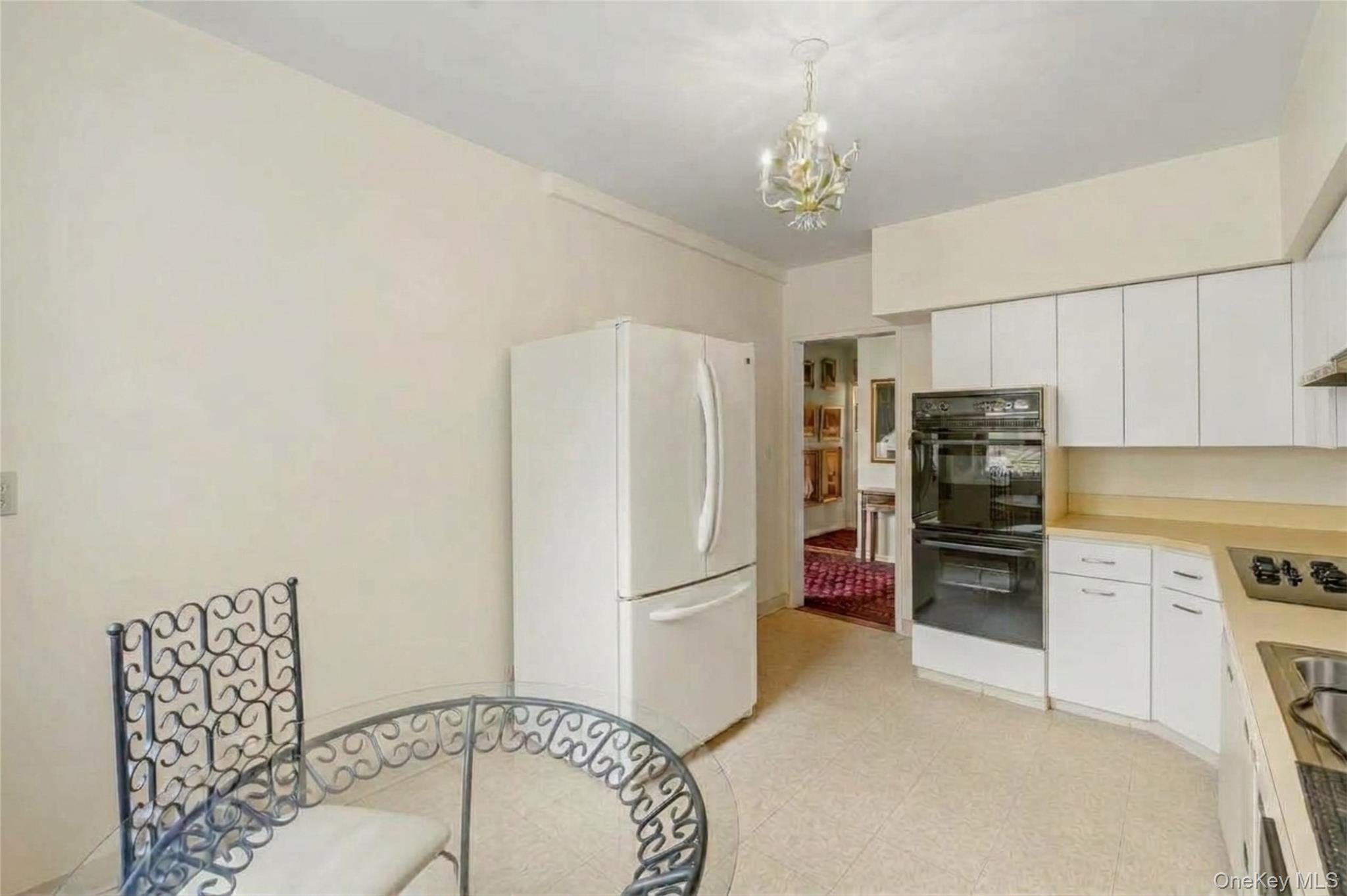 Photo 12 of this property