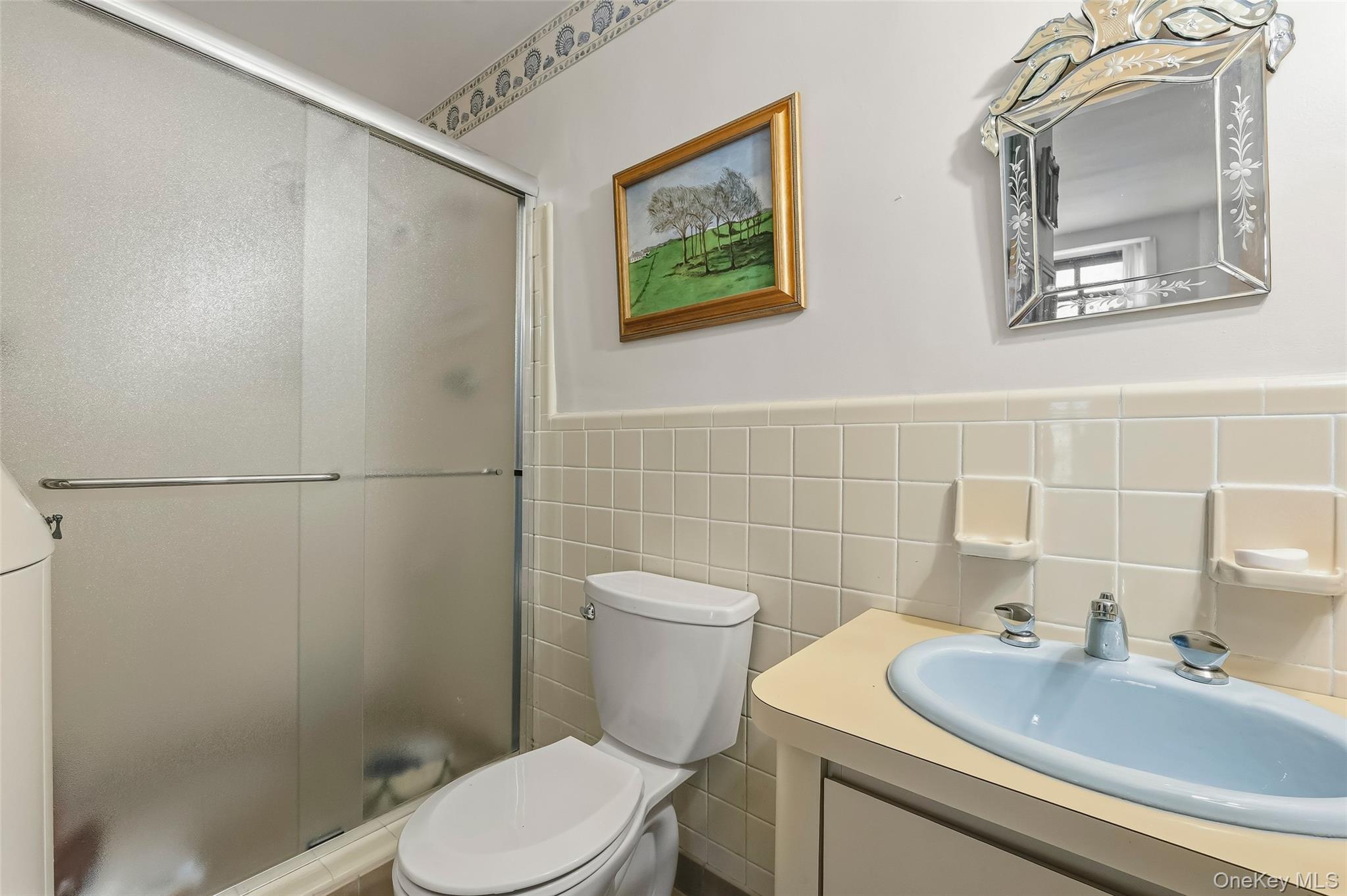 Photo 17 of this property