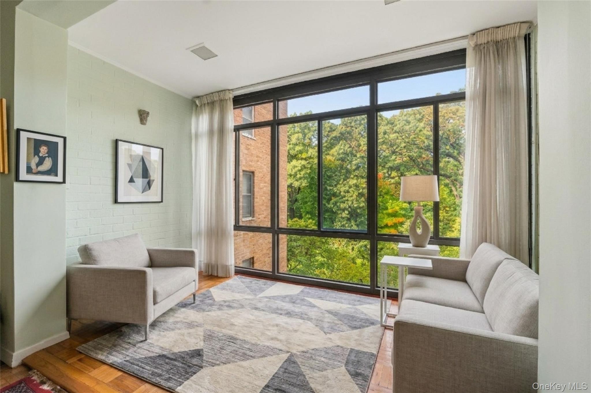 Photo 7 of this property