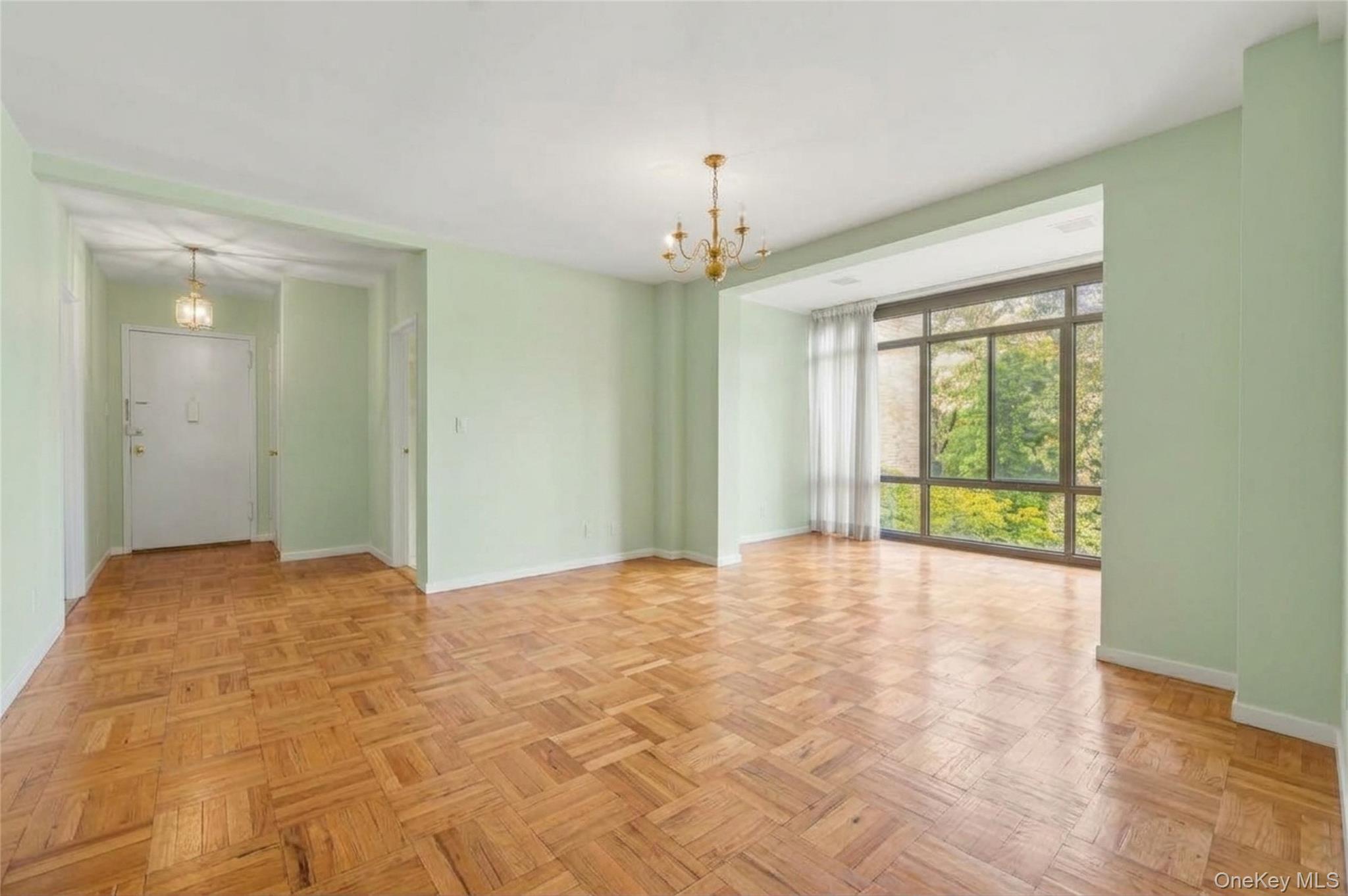 Photo 6 of this property