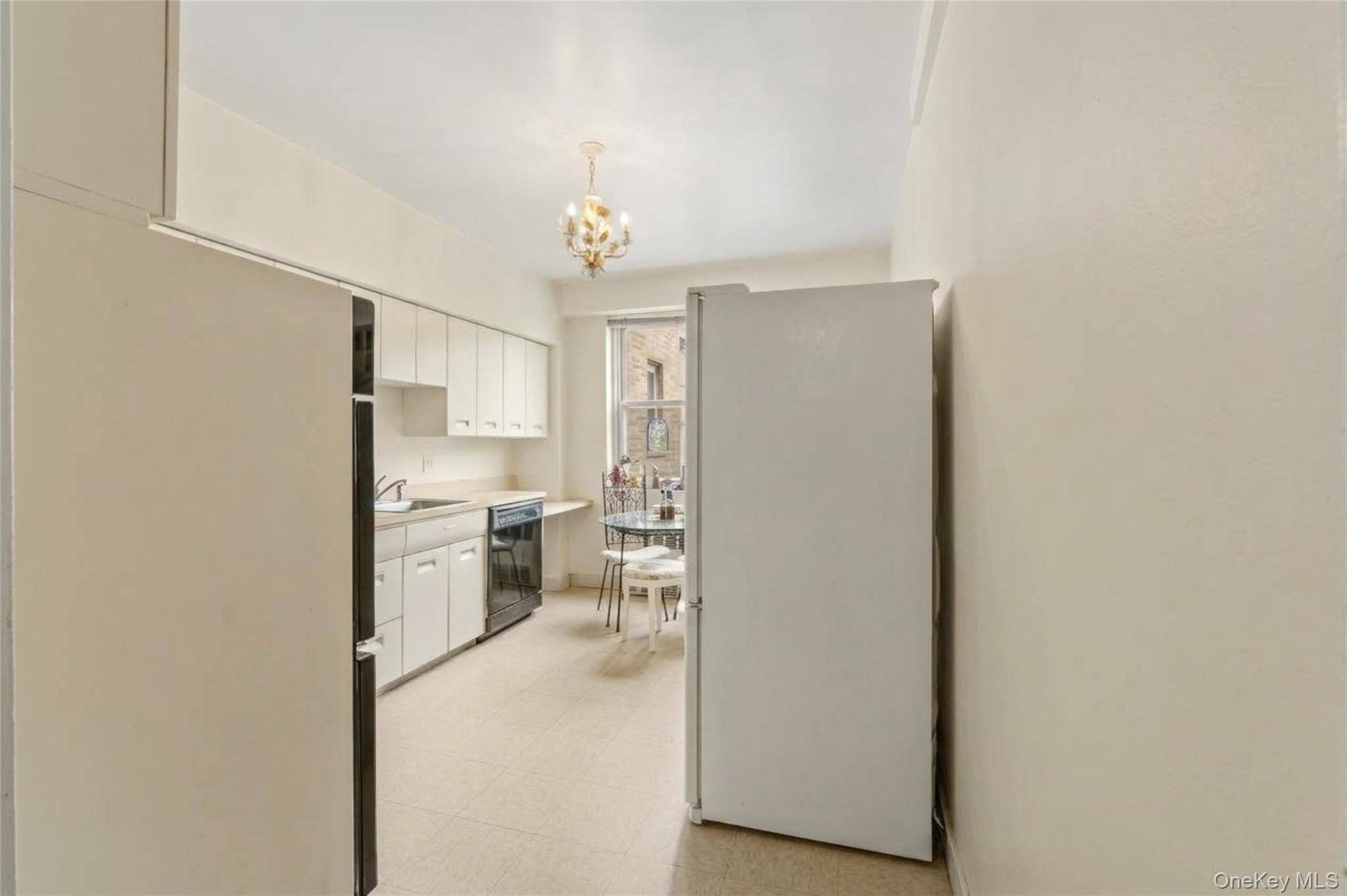 Photo 8 of this property