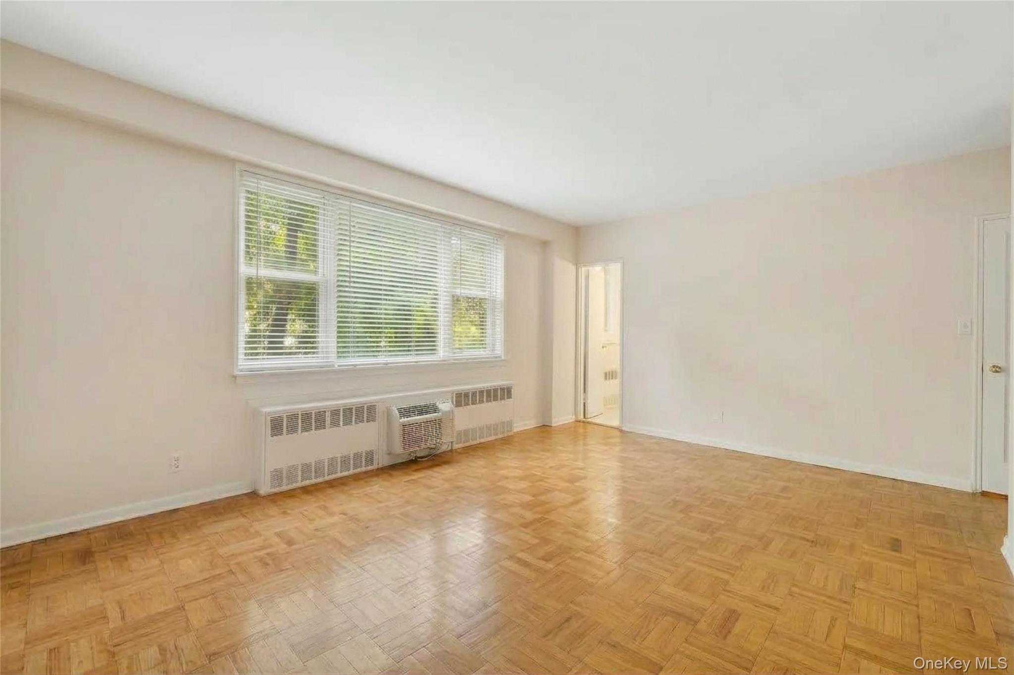 Photo 21 of this property