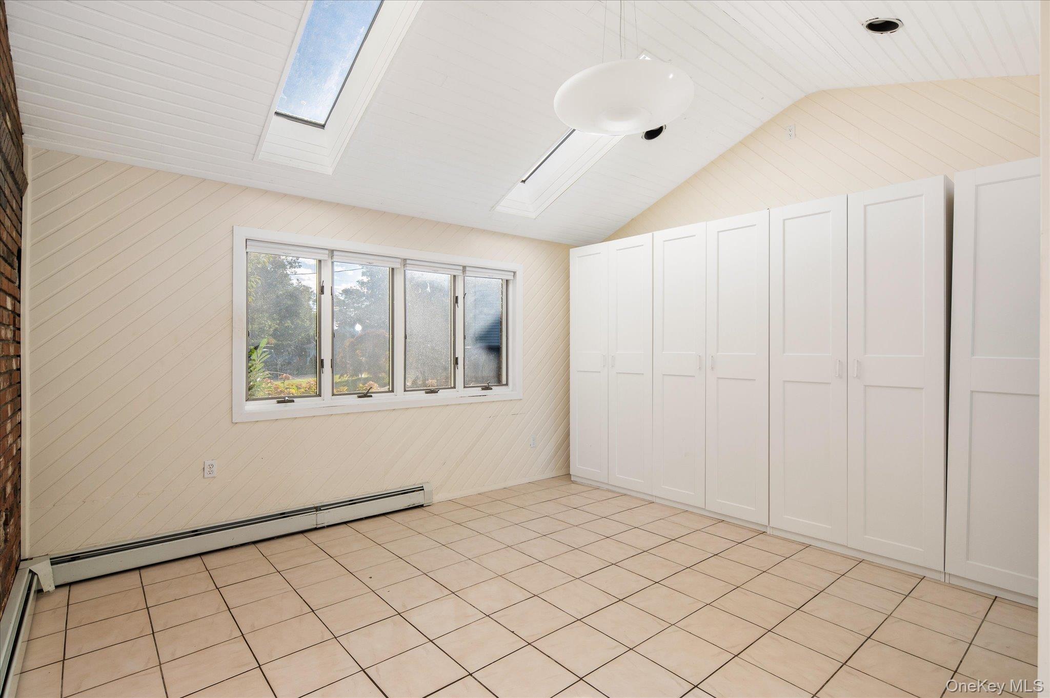 Photo 15 of this property