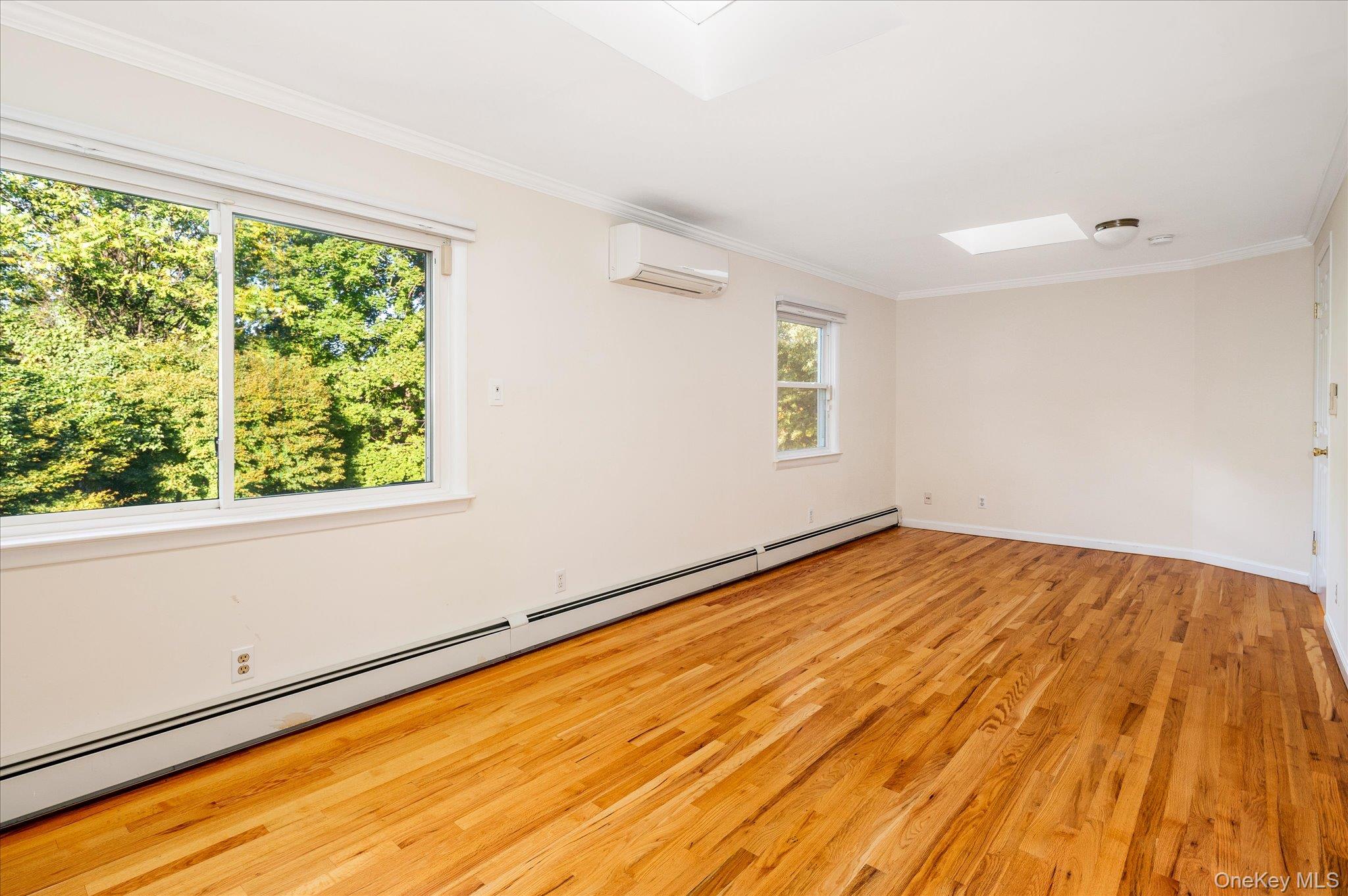 Photo 30 of this property