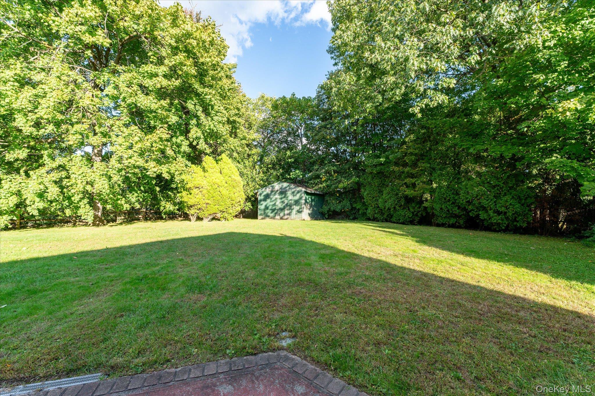 Photo 4 of this property
