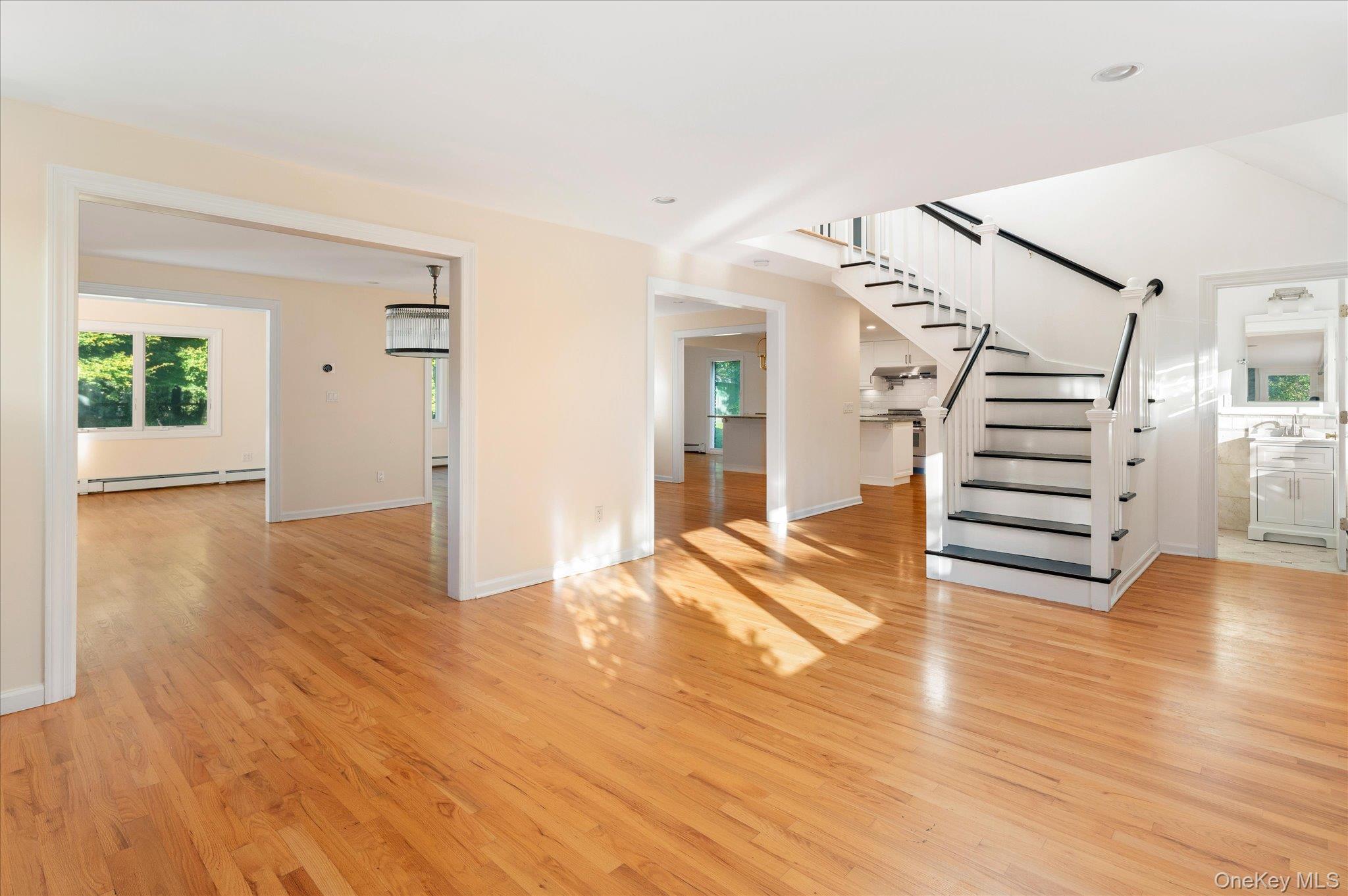 Photo 9 of this property