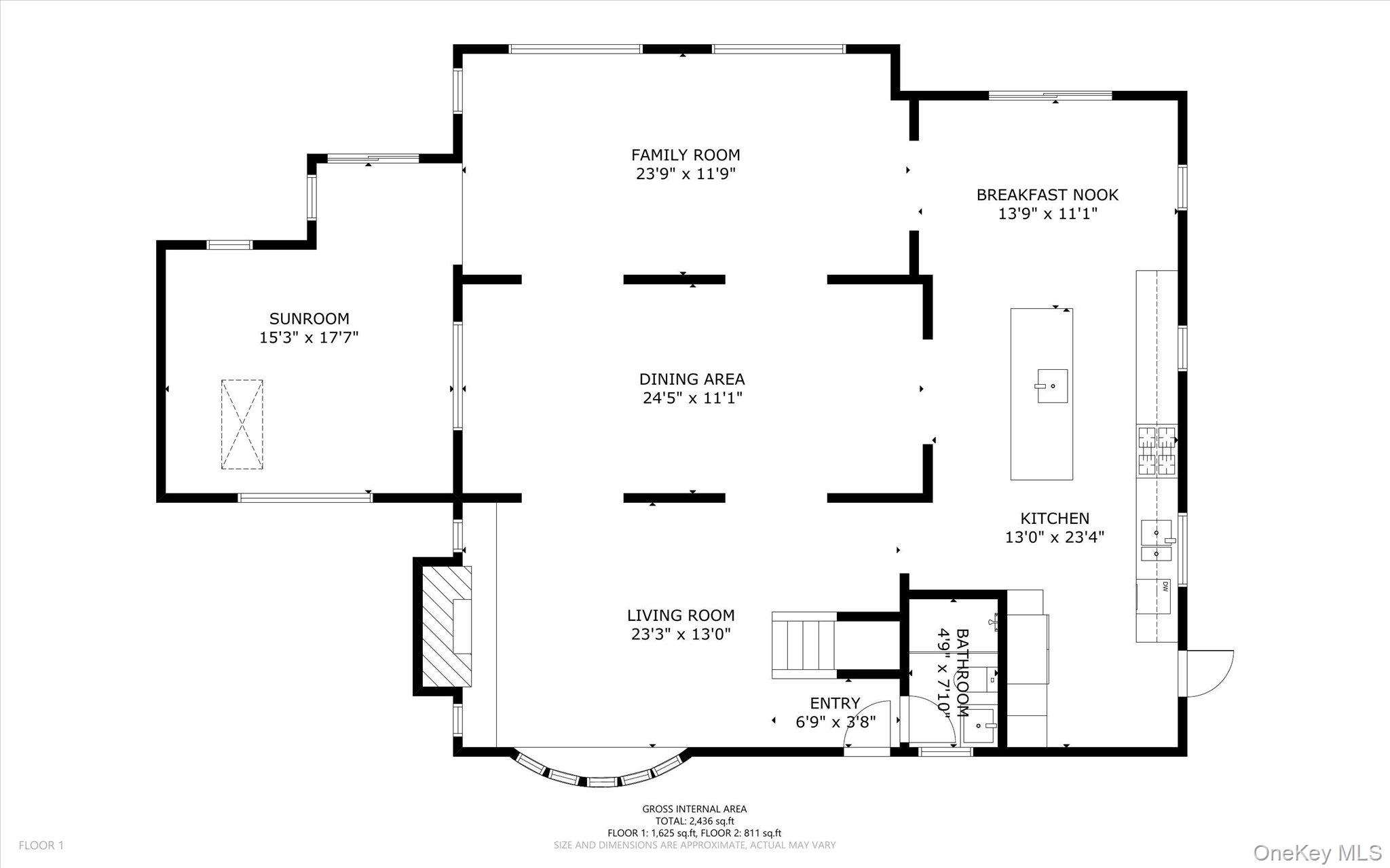 Photo 33 of this property