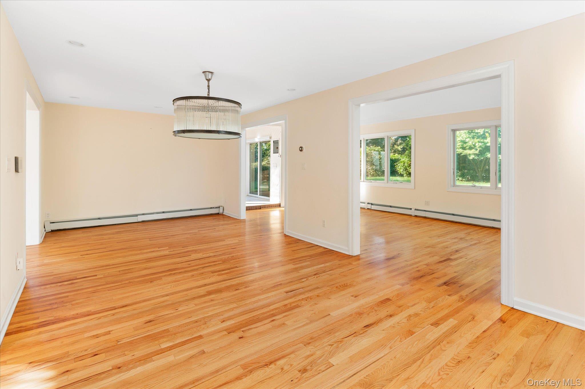 Photo 12 of this property