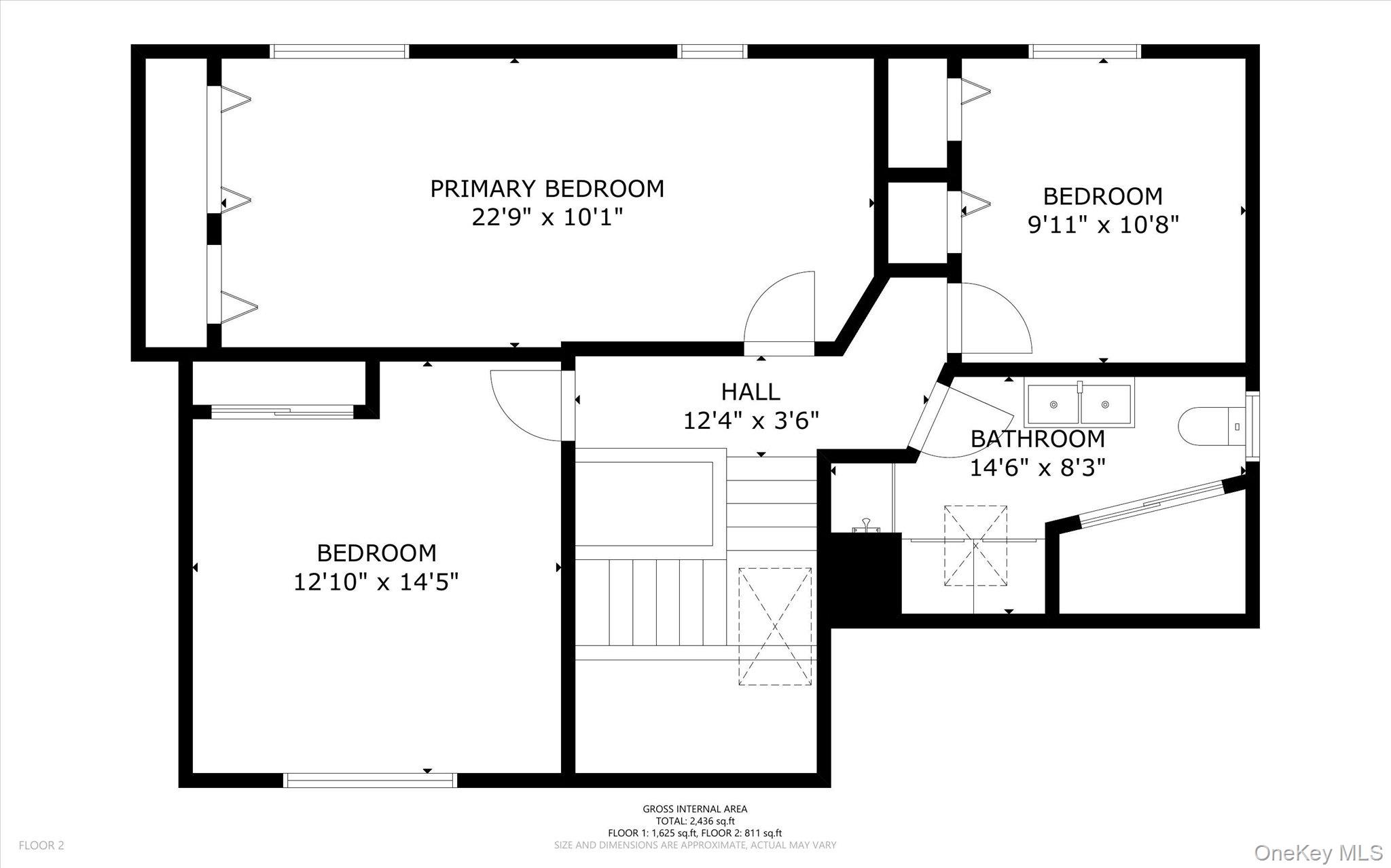 Photo 34 of this property