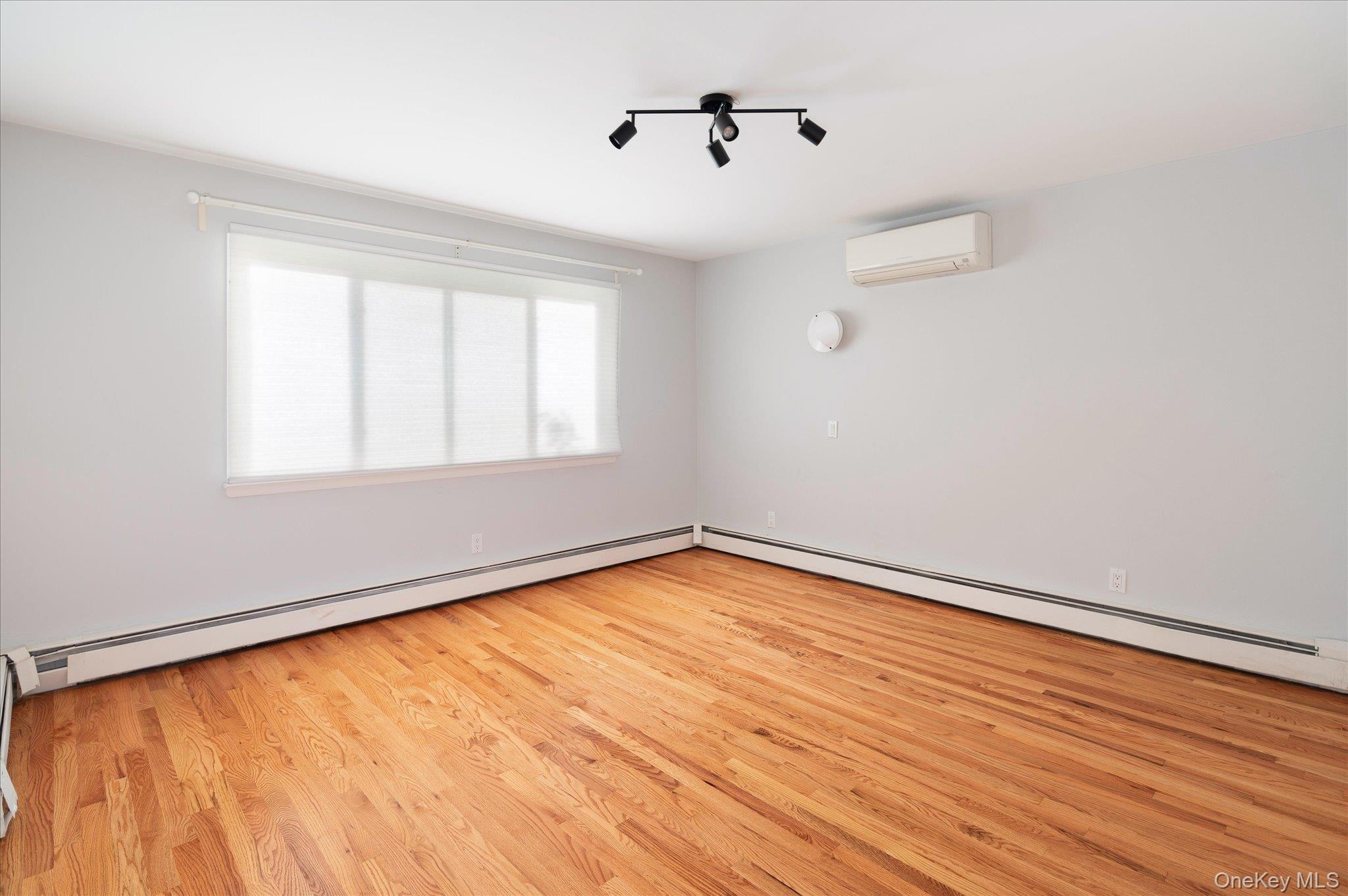 Photo 31 of this property