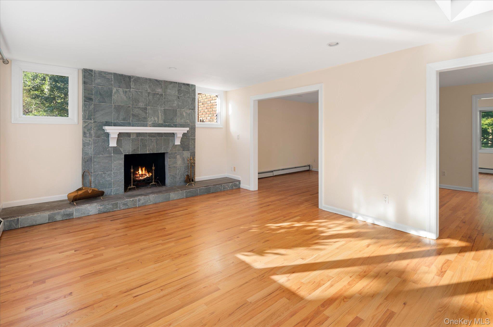 Photo 8 of this property