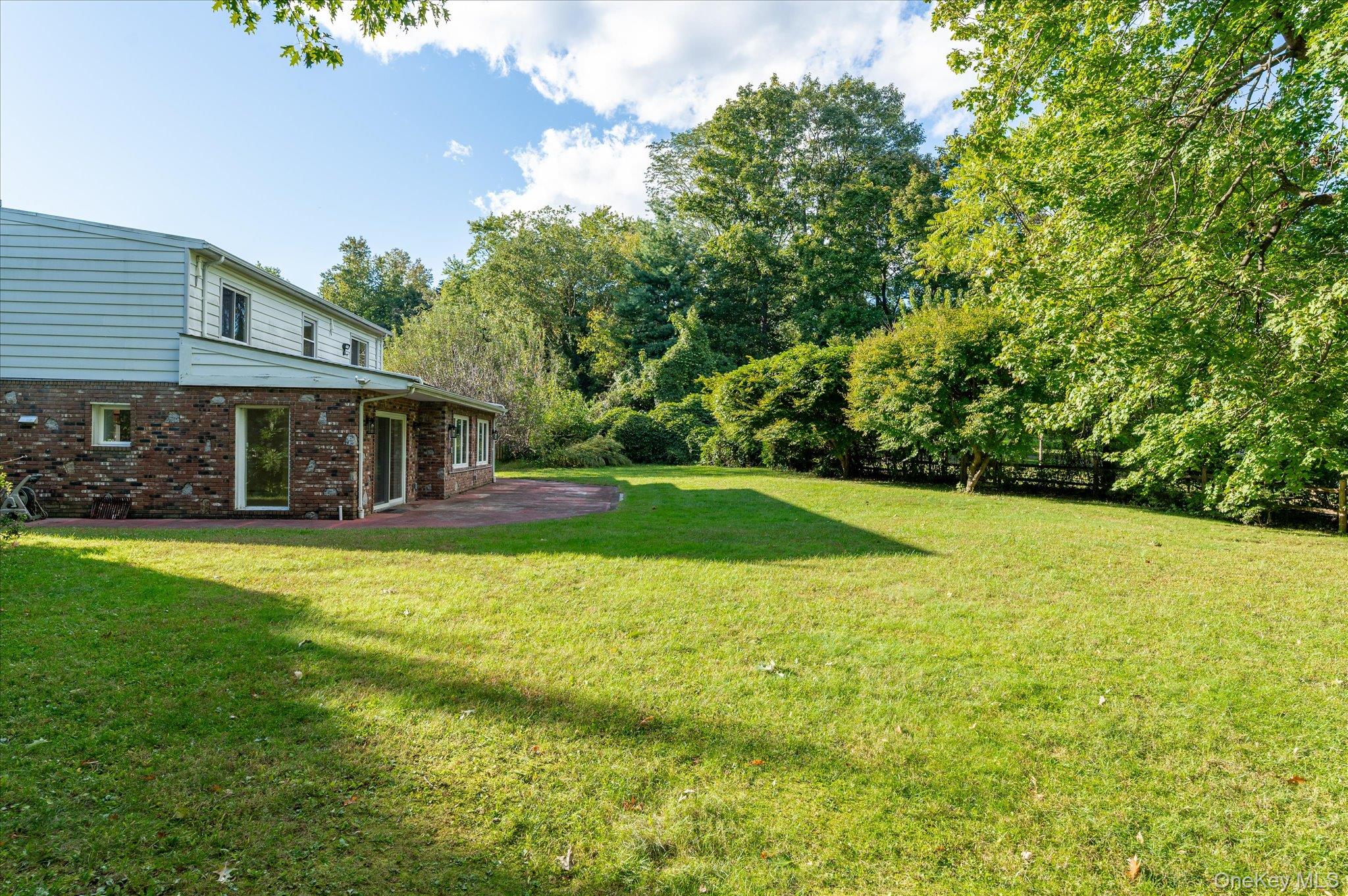 Photo 3 of this property