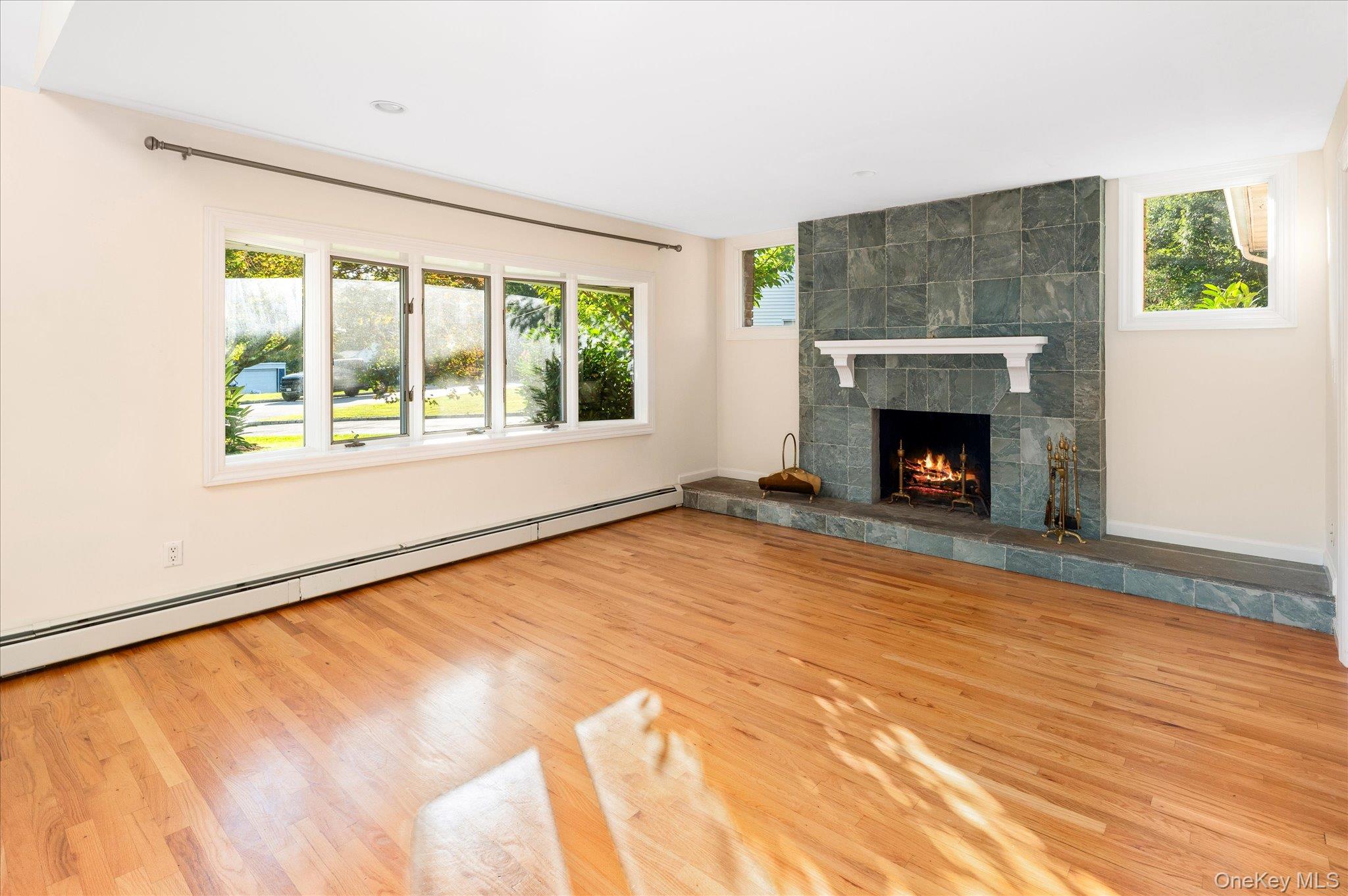 Photo 7 of this property