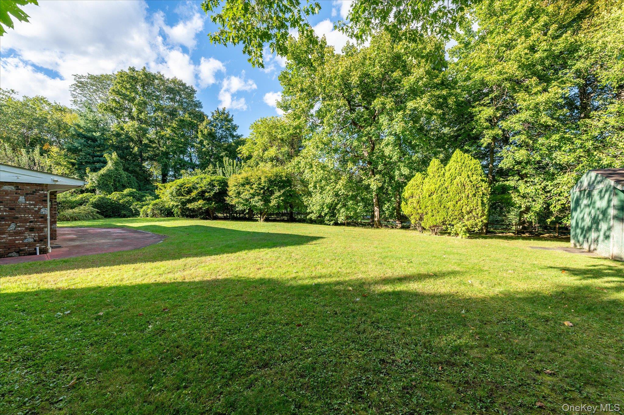 Photo 5 of this property