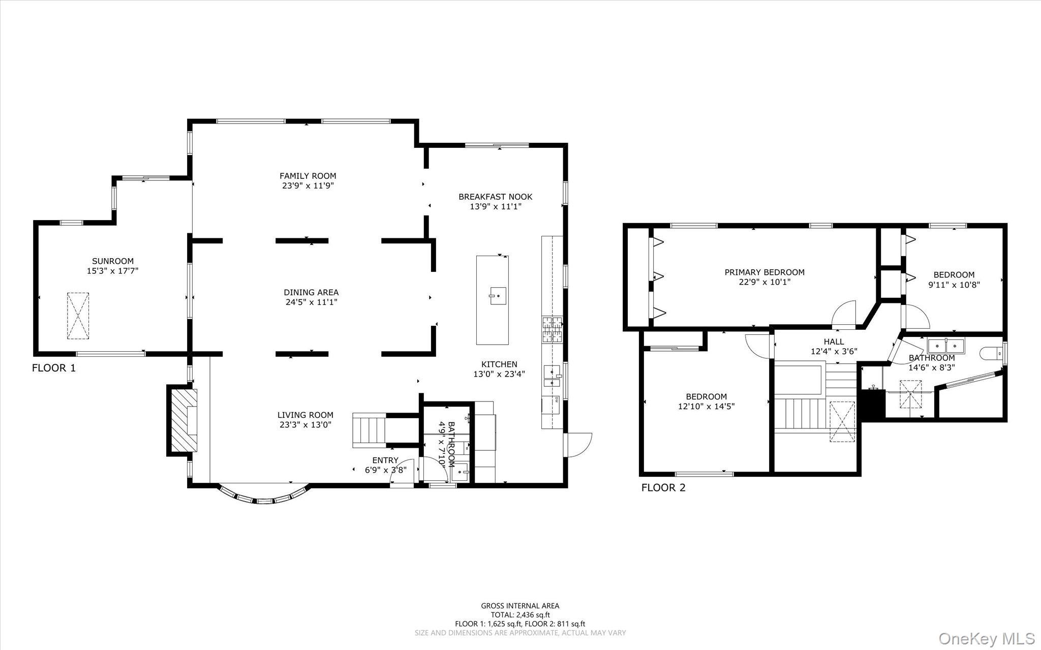 Photo 35 of this property
