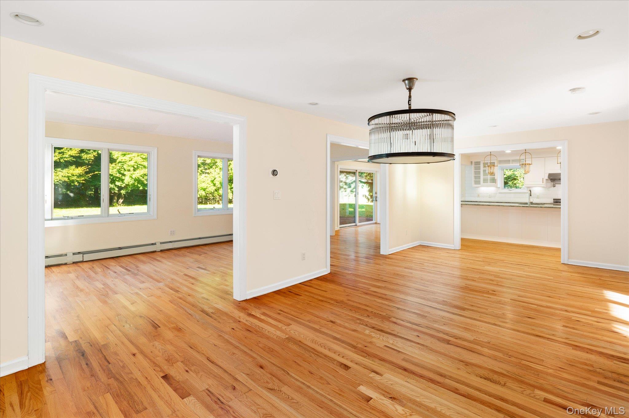 Photo 11 of this property