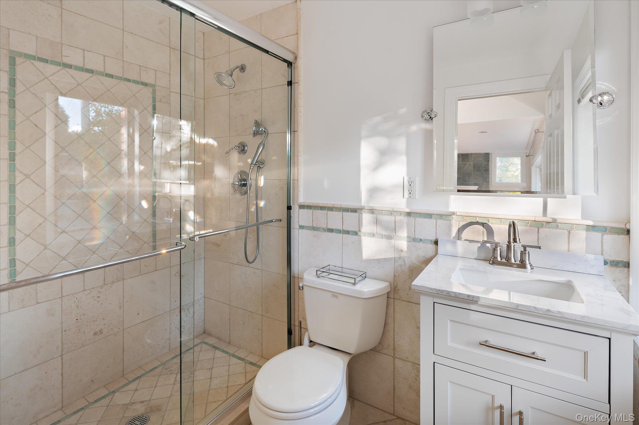 Photo 32 of this property