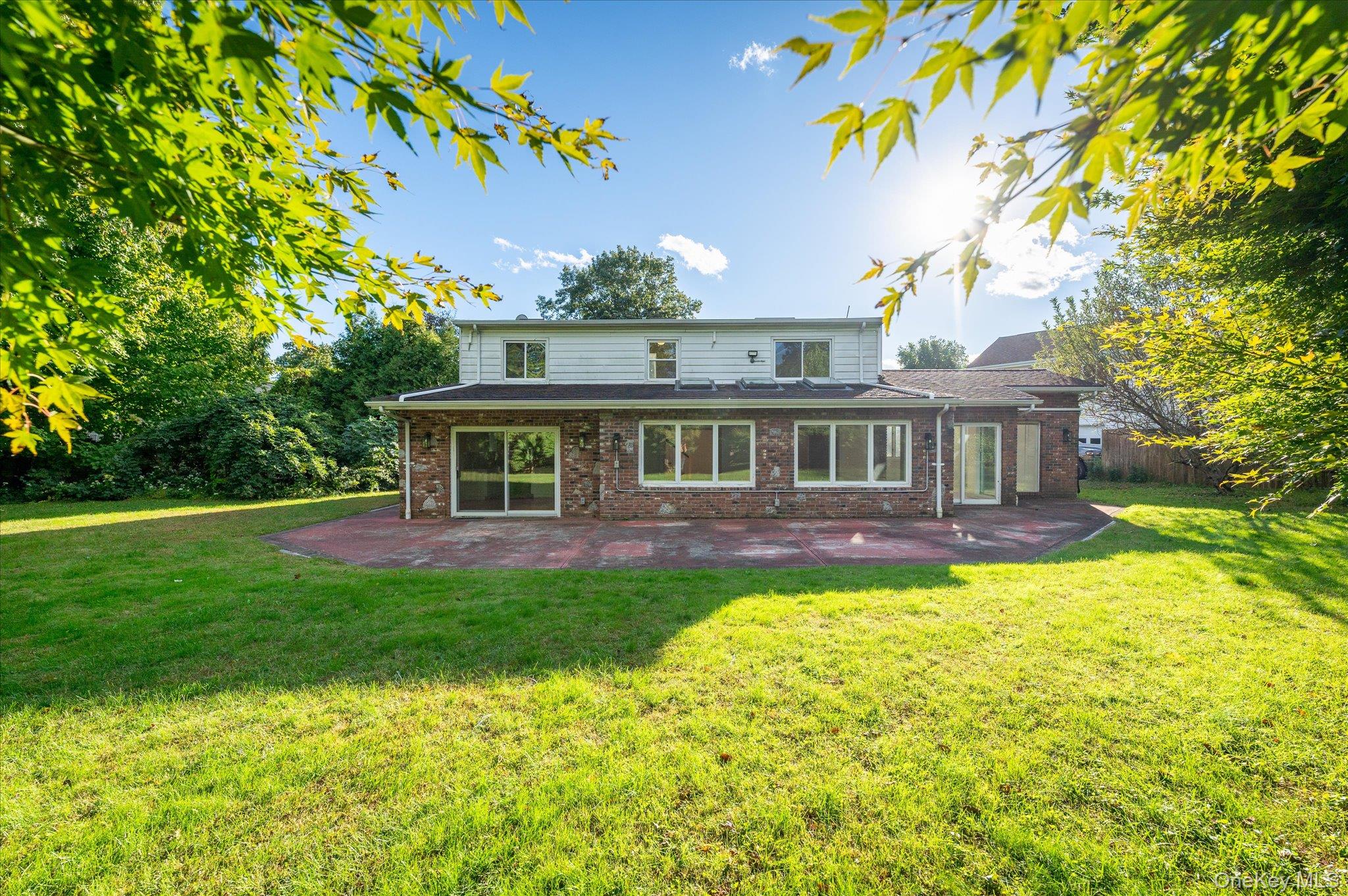 Photo 6 of this property