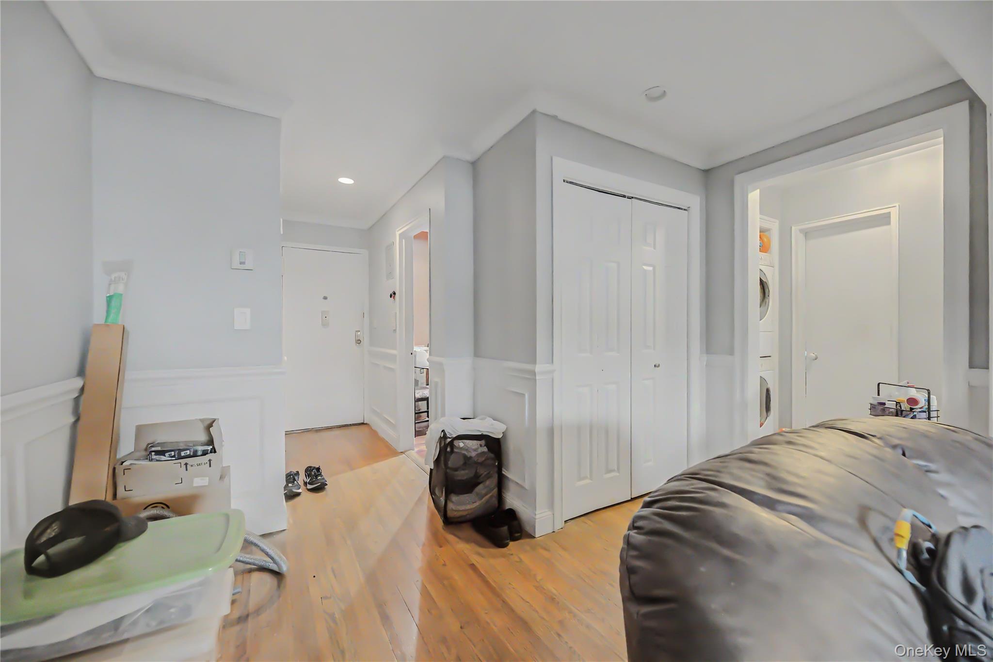 Photo 3 of this property