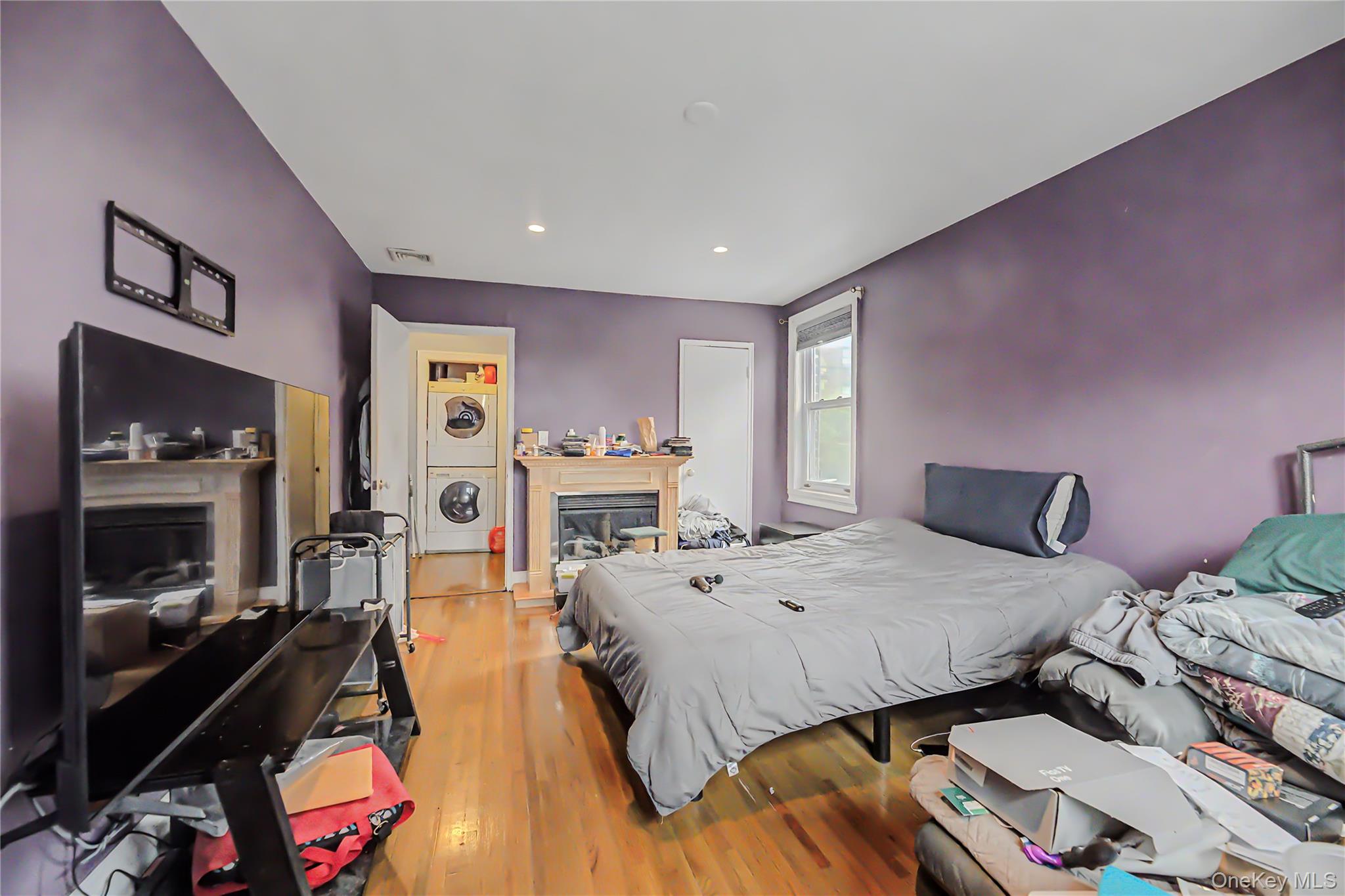Photo 11 of this property
