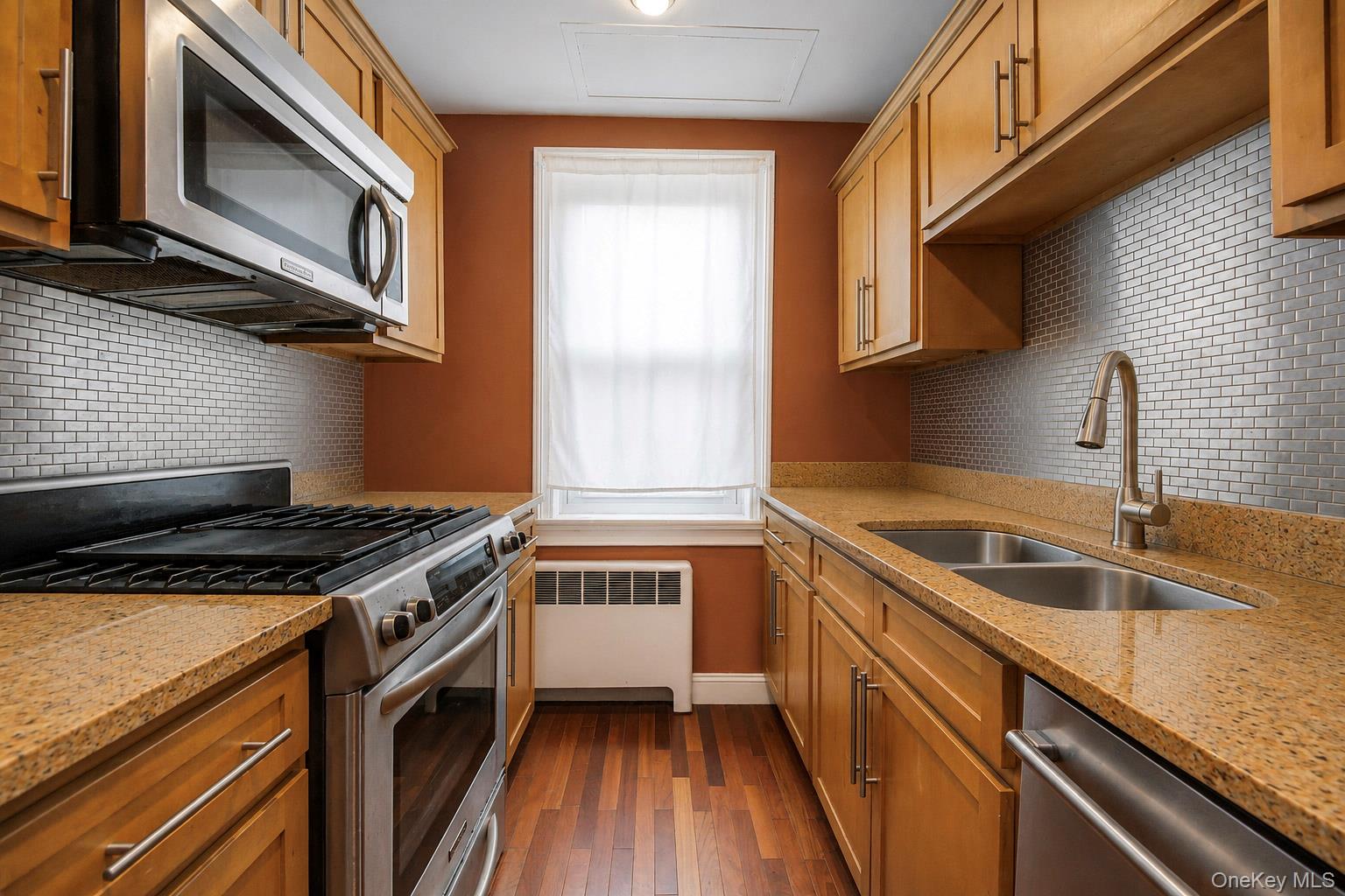 Photo 9 of this property