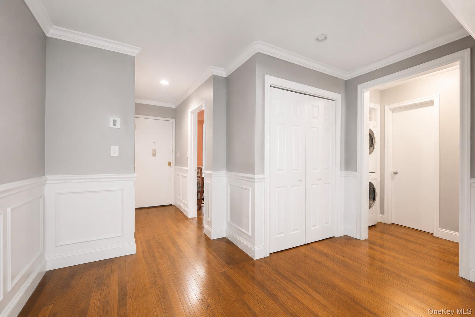 Photo 2 of this property