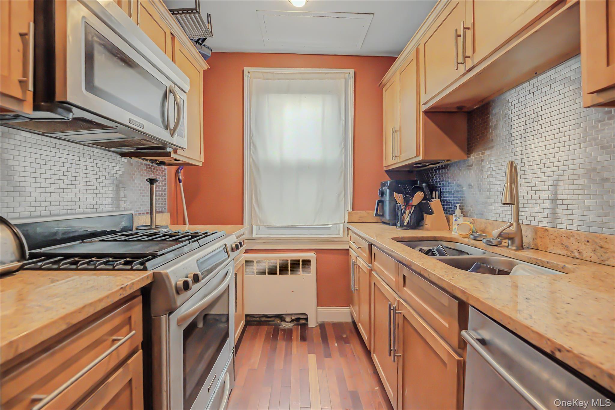 Photo 8 of this property