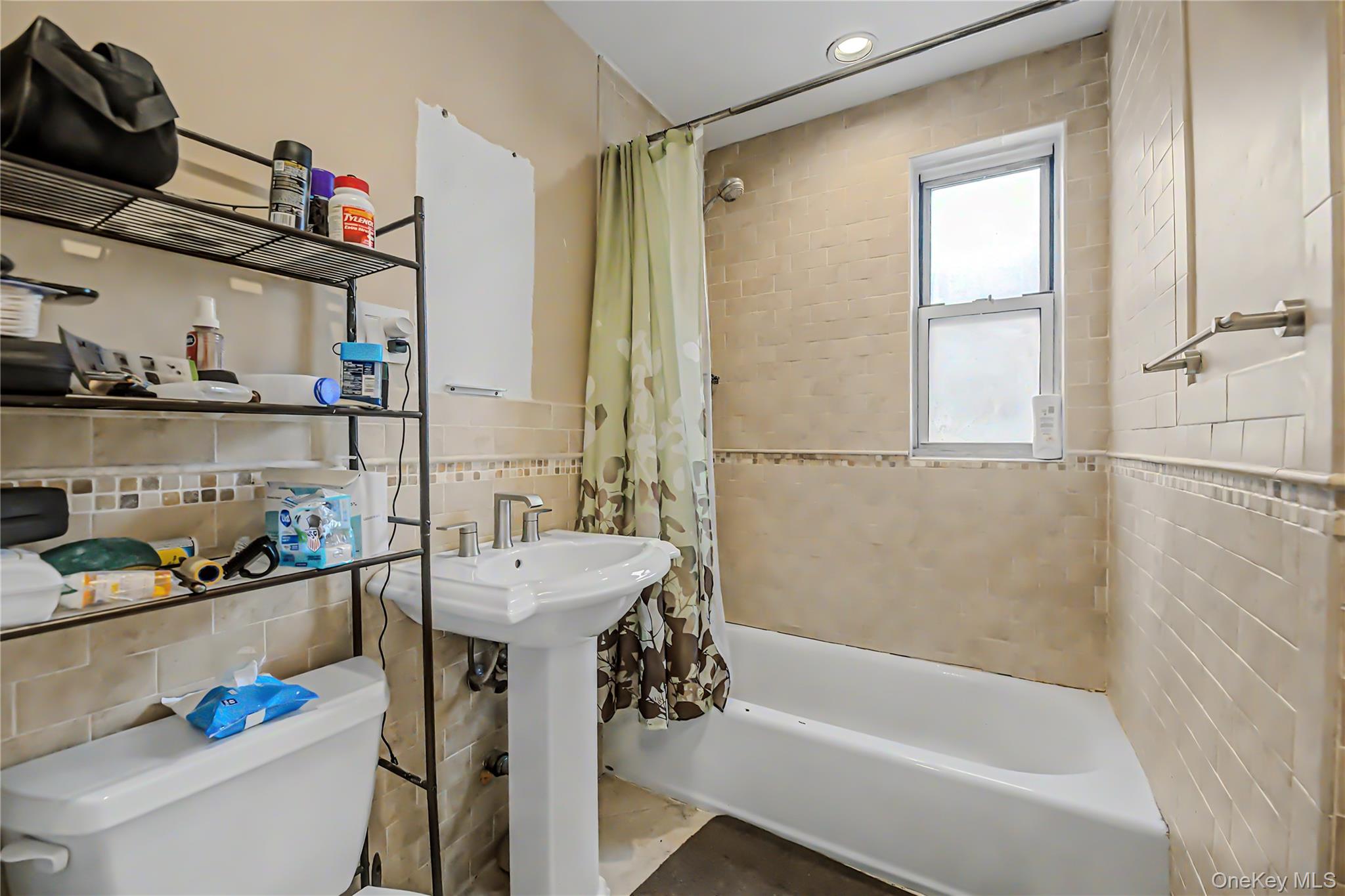 Photo 13 of this property