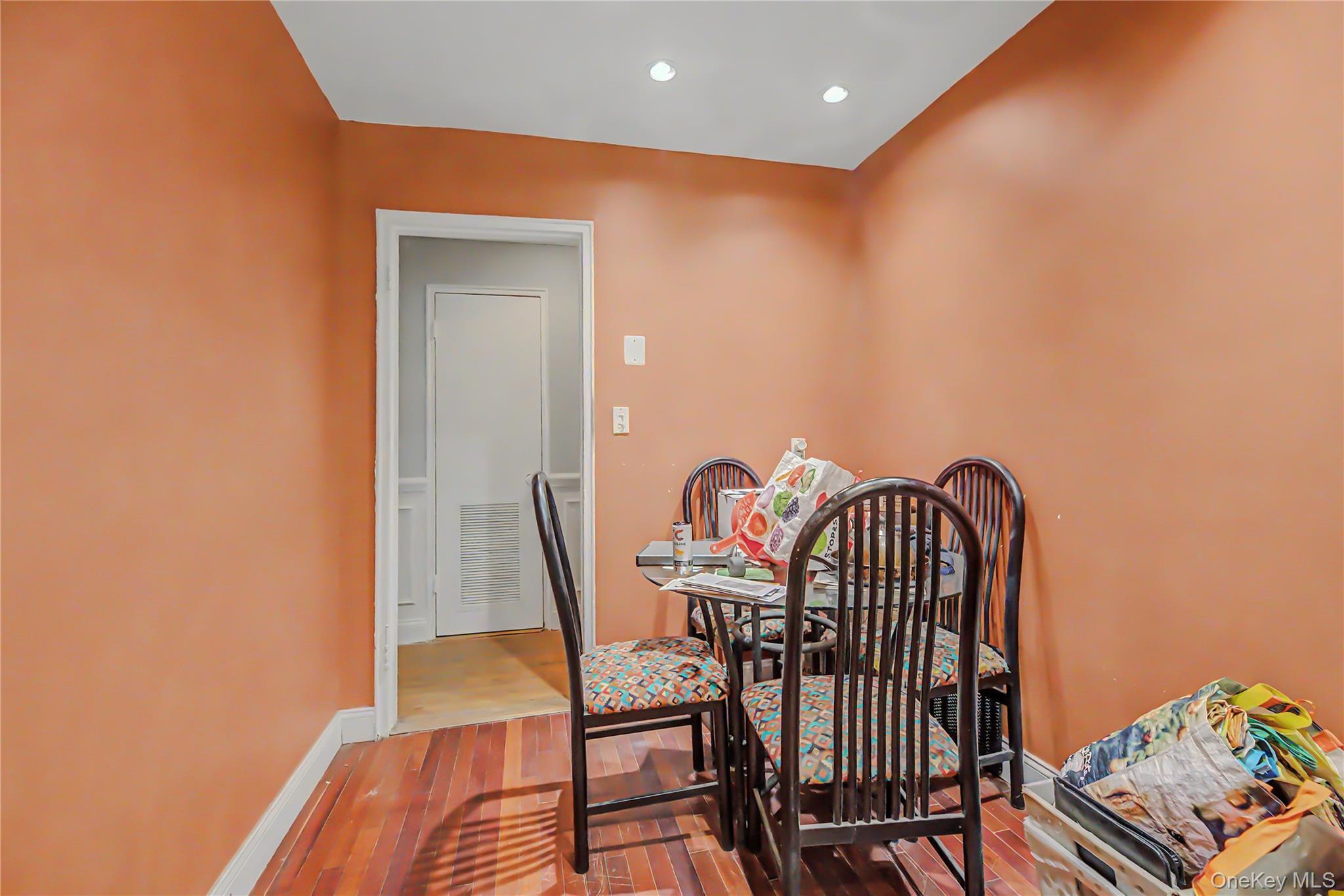 Photo 7 of this property
