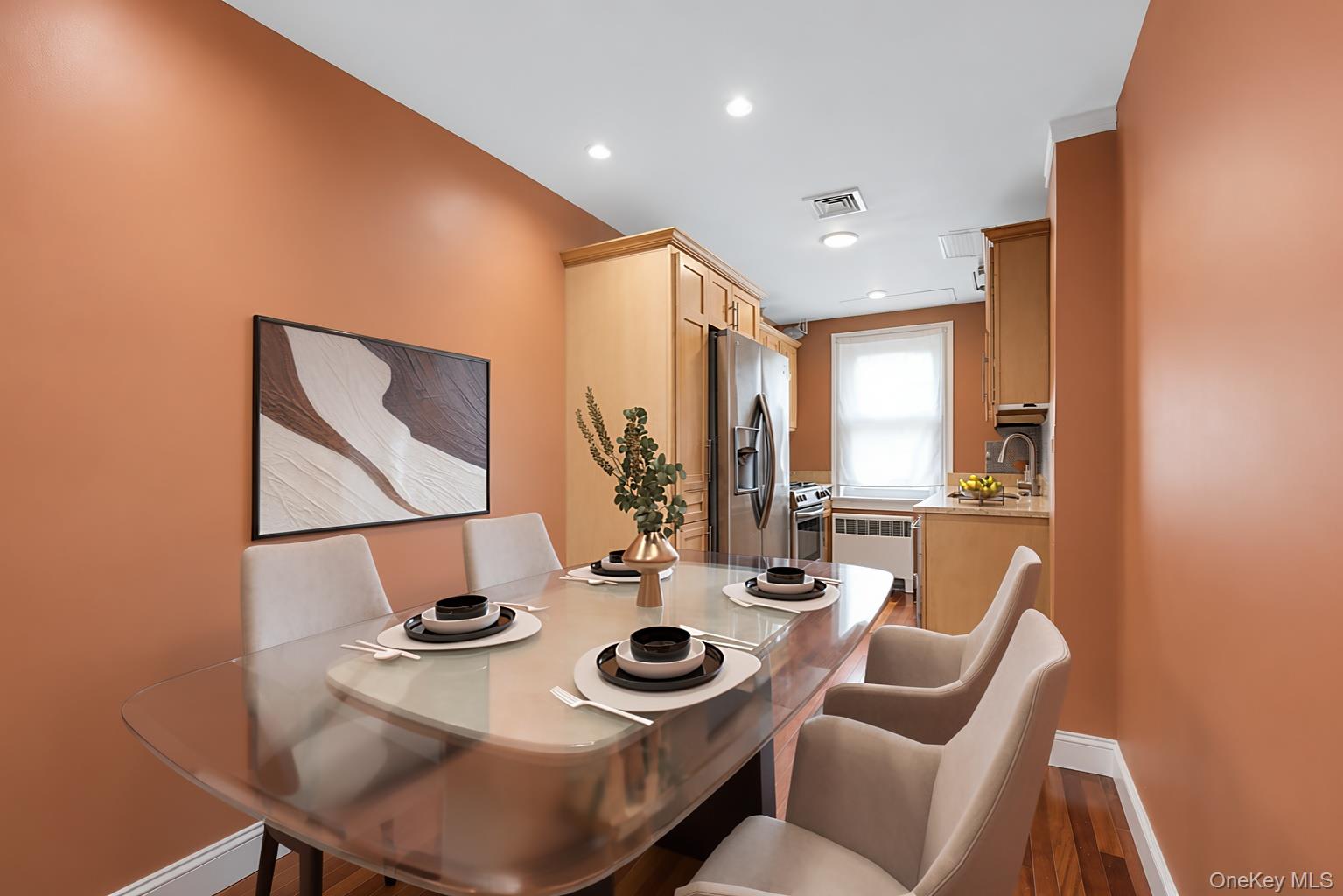 Photo 6 of this property