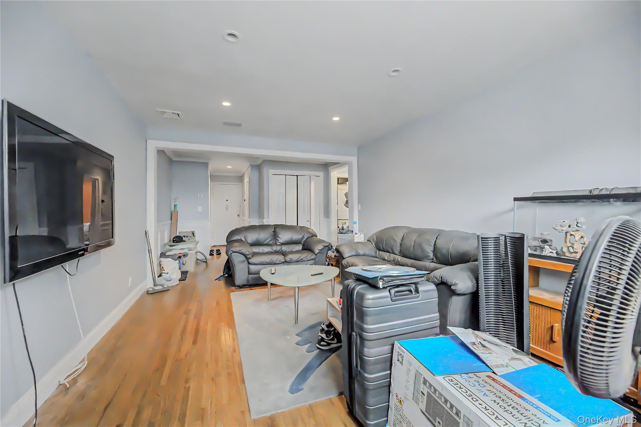 Photo 5 of this property