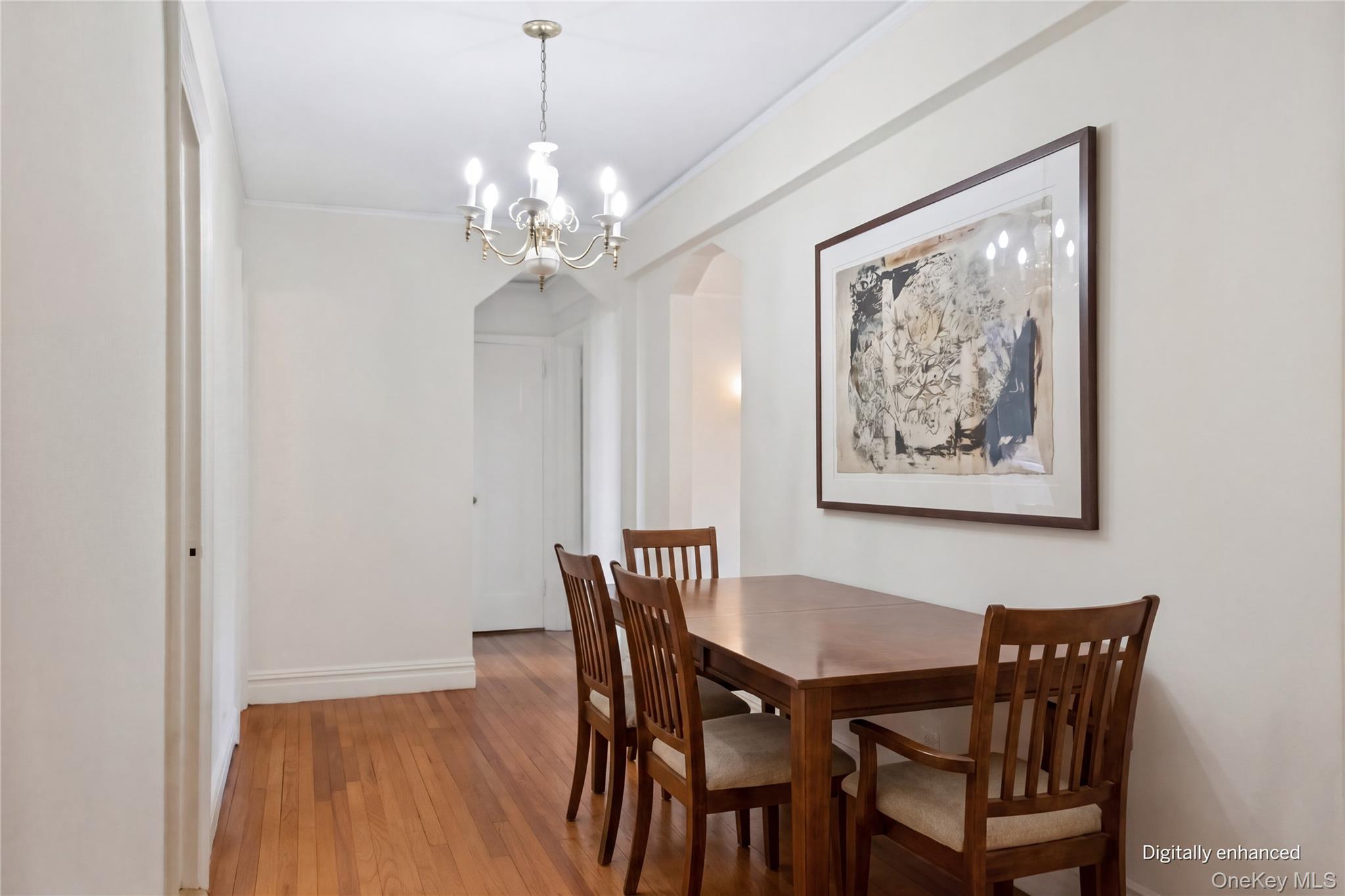 Photo 9 of this property