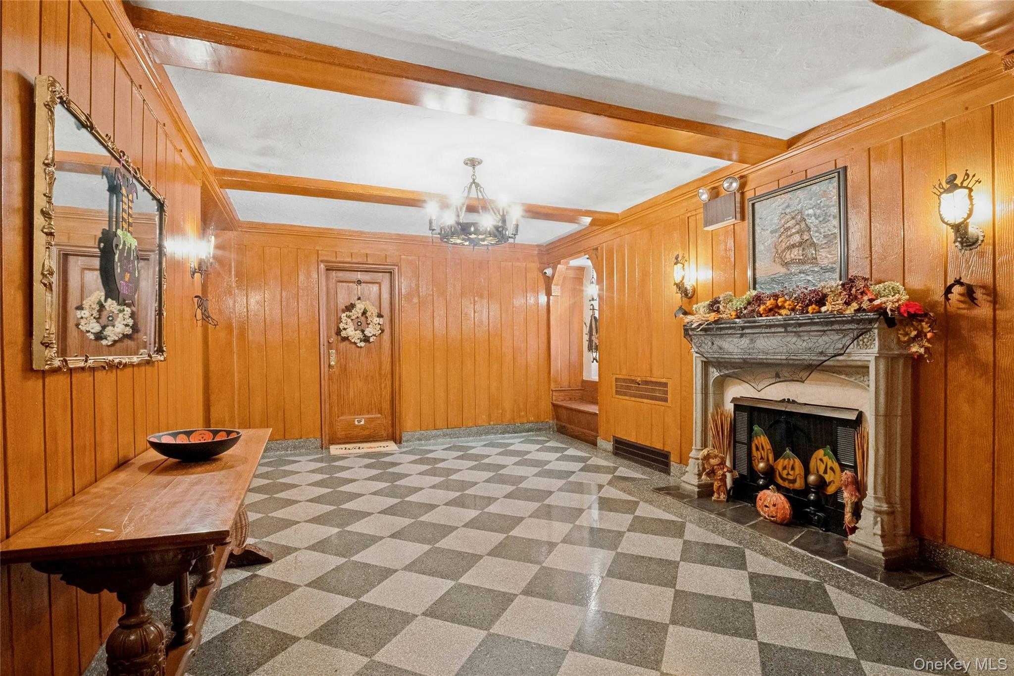 Photo 16 of this property